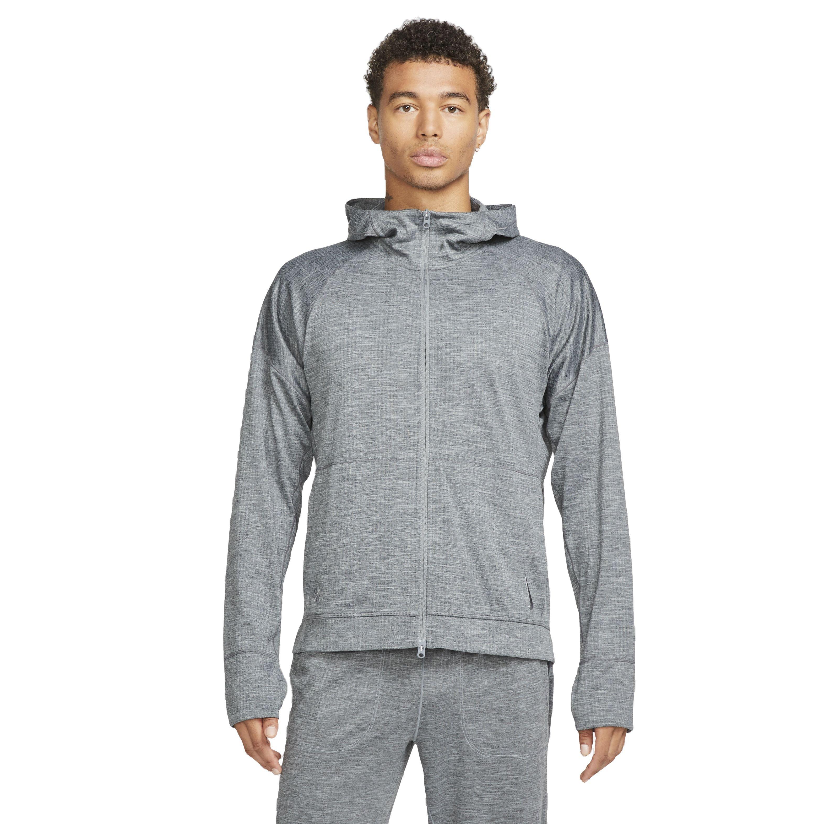 Color: GREY