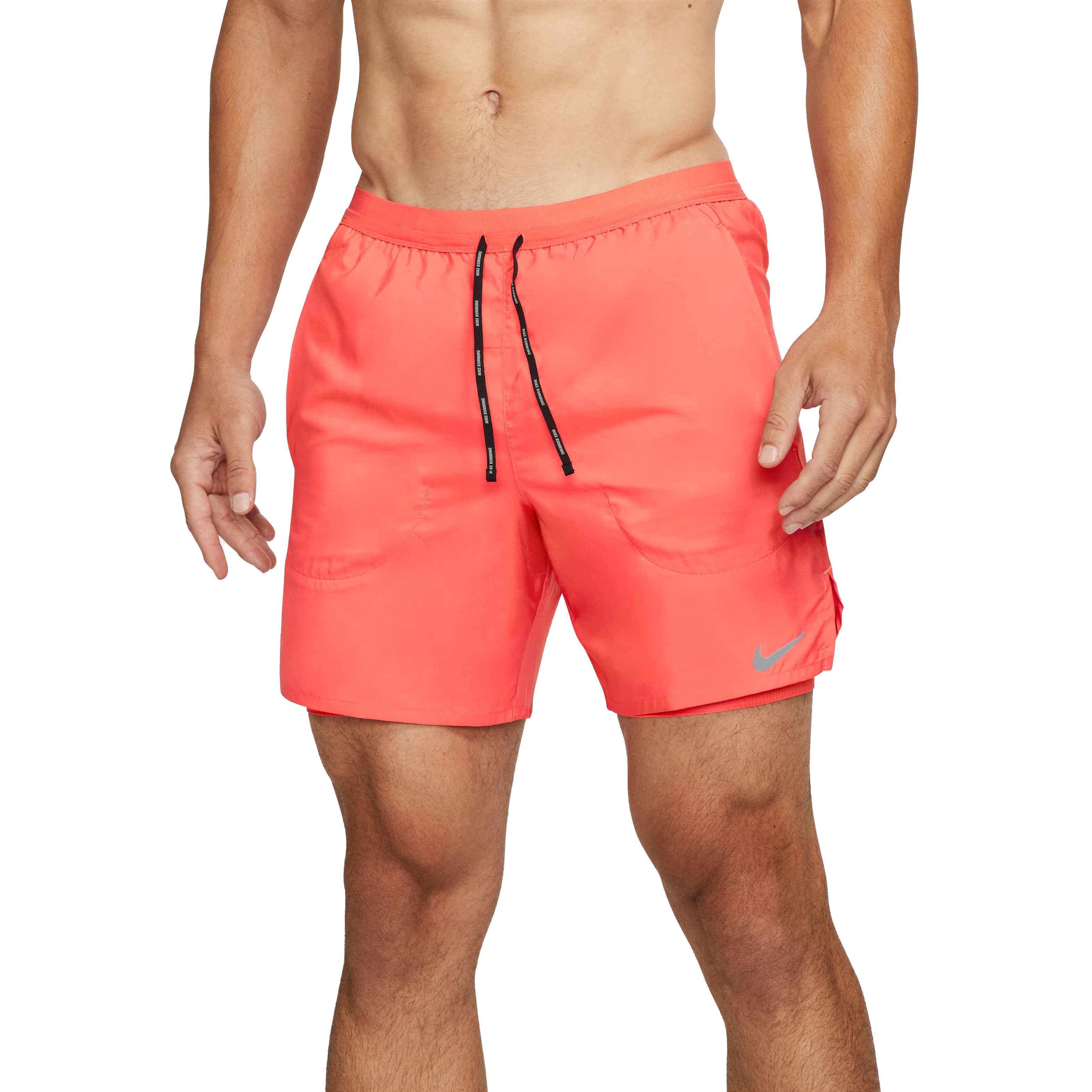Color: ORANGE