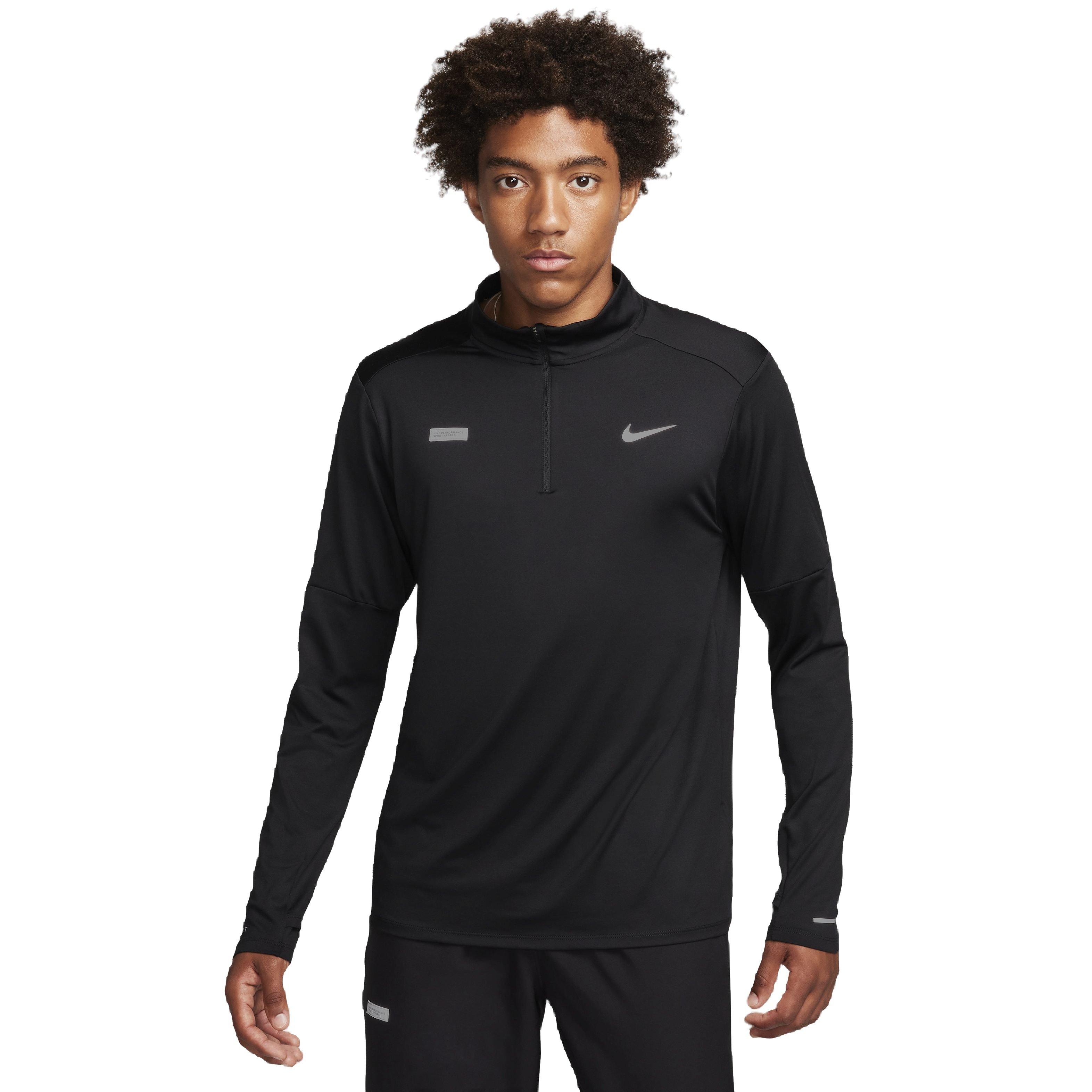Color: BLACK