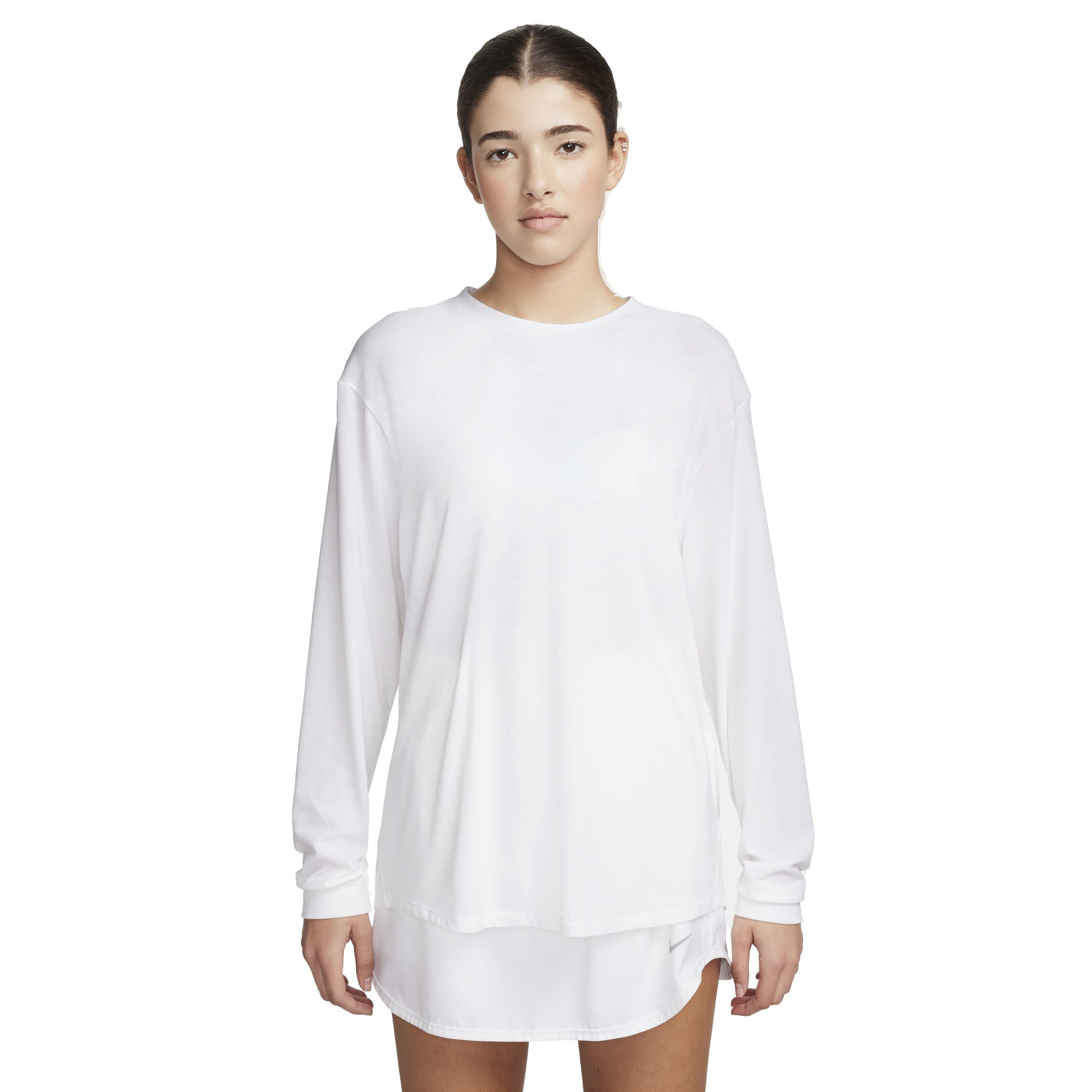 Color: WHITE
