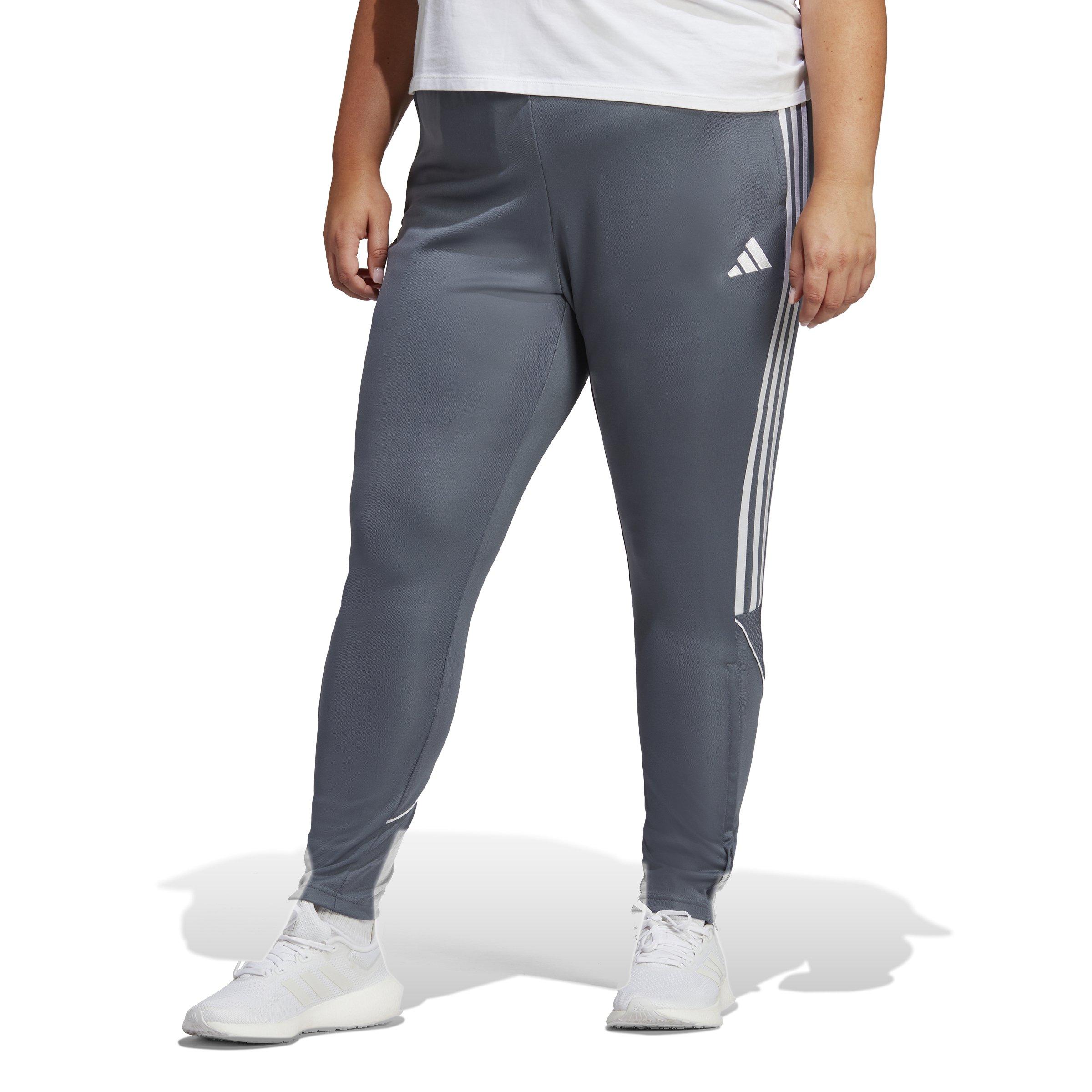 Color: GREY/WHITE