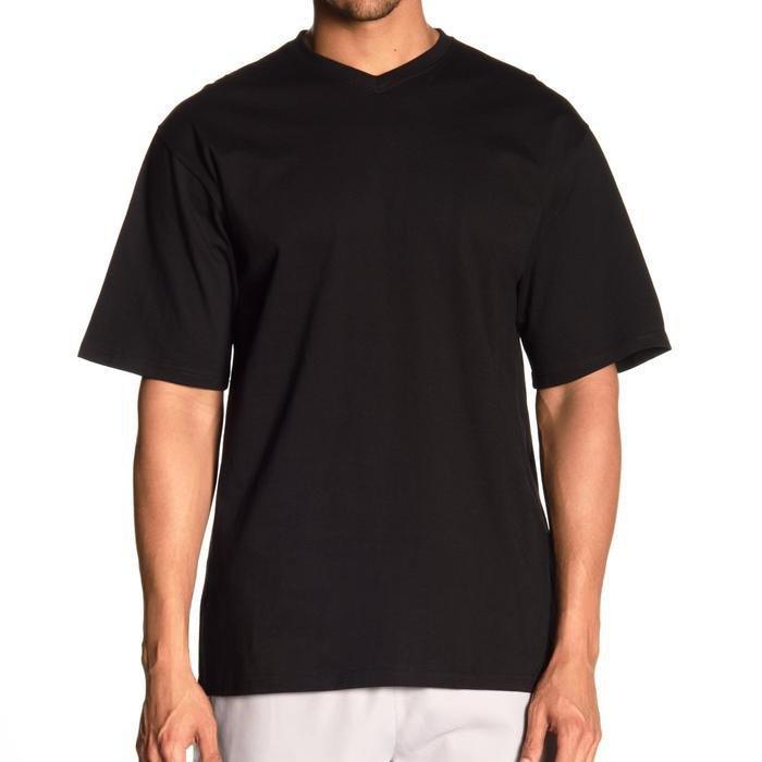 color BLACK is not available for this combination
