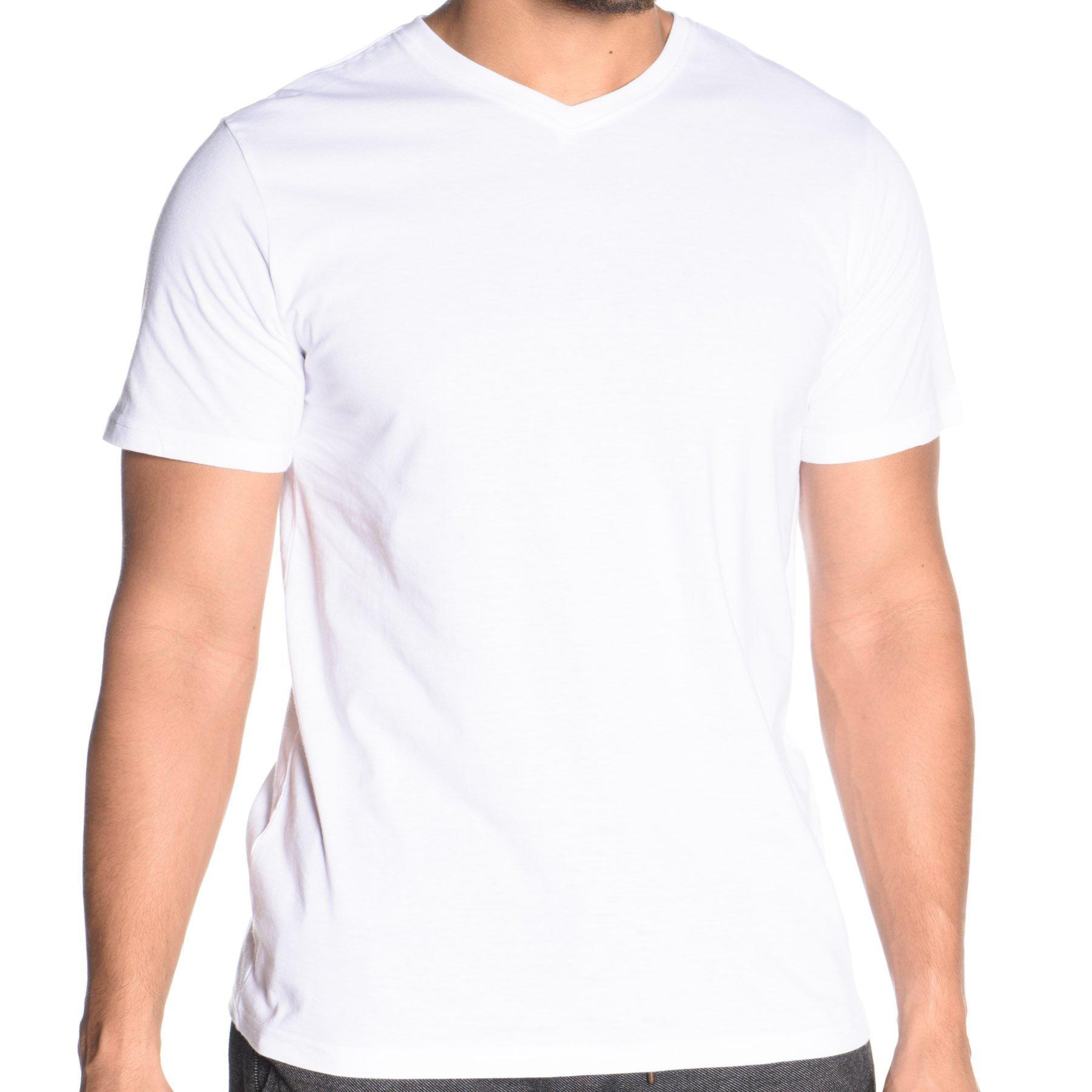 color WHITE is not available for this combination