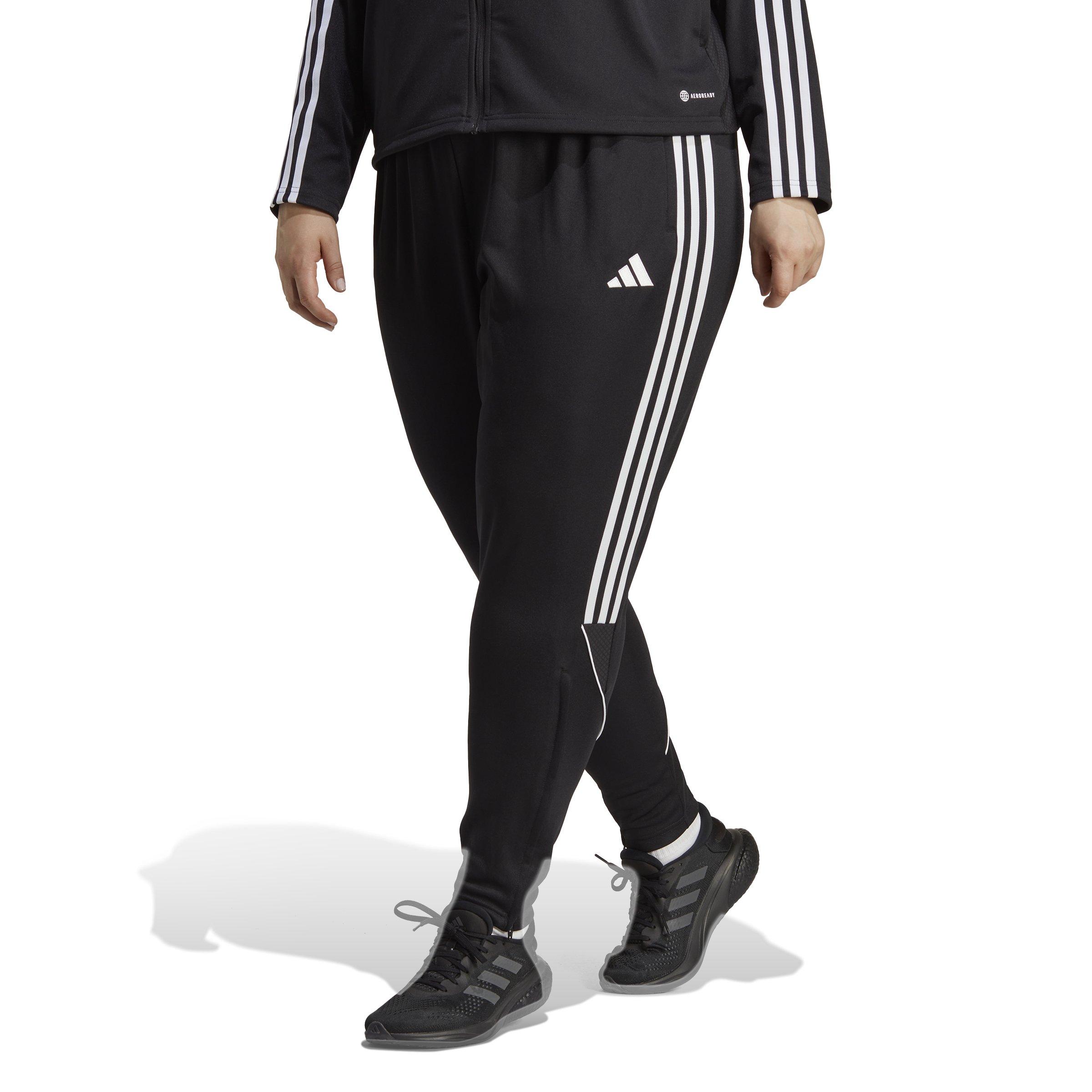 Color: BLACK/WHITE