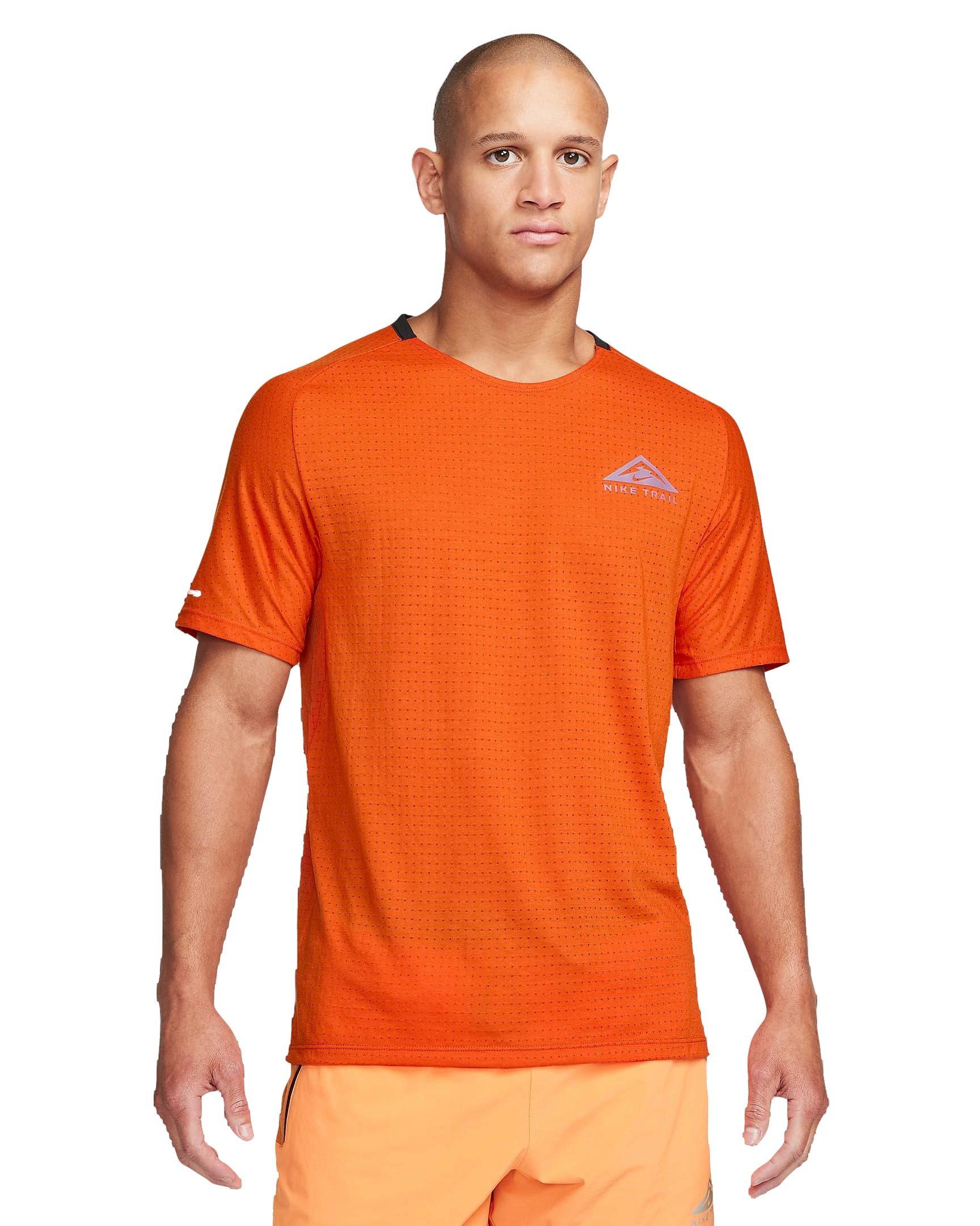 Color: ORANGE
