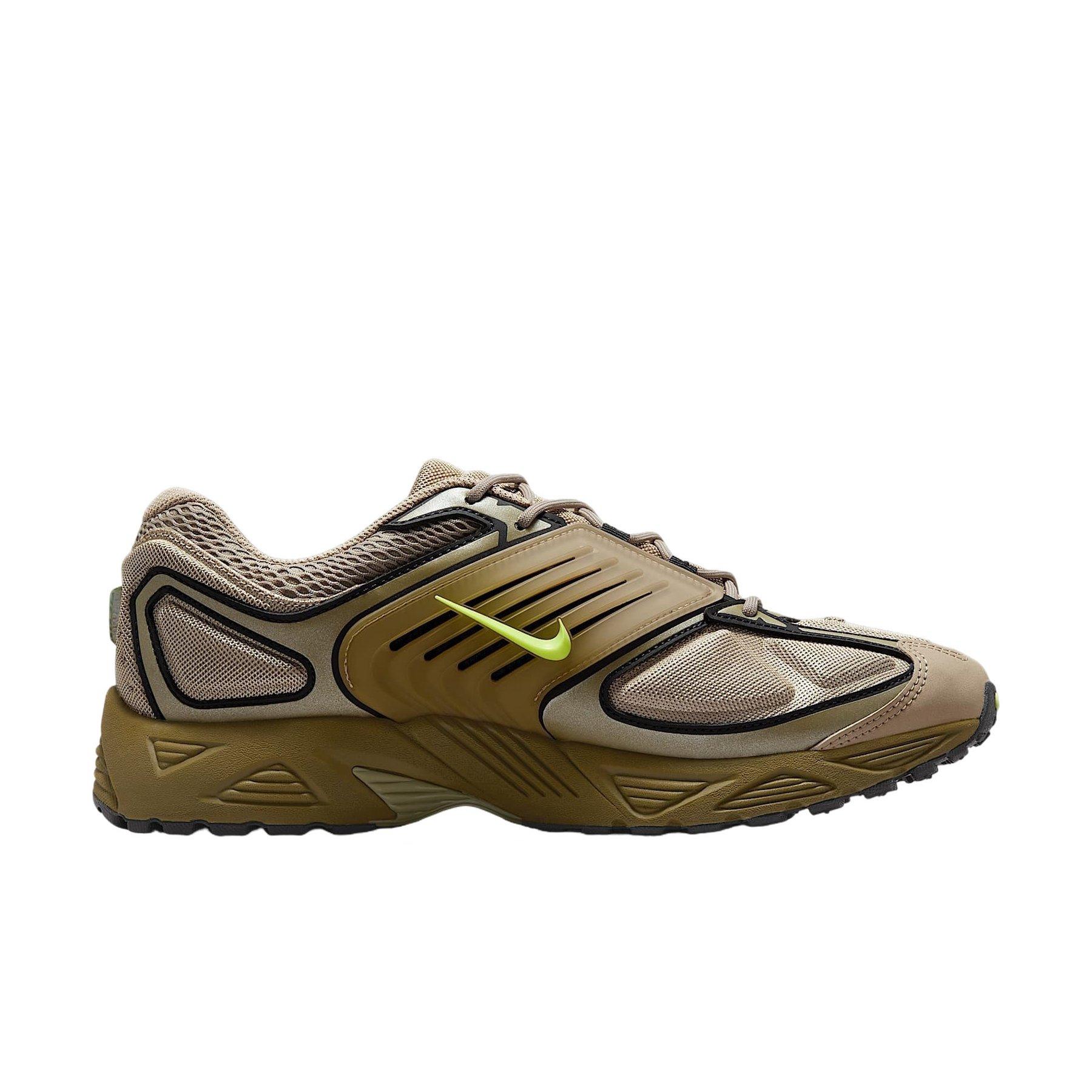 Color: KHAKI/MOSS/OLIVE/VOLT