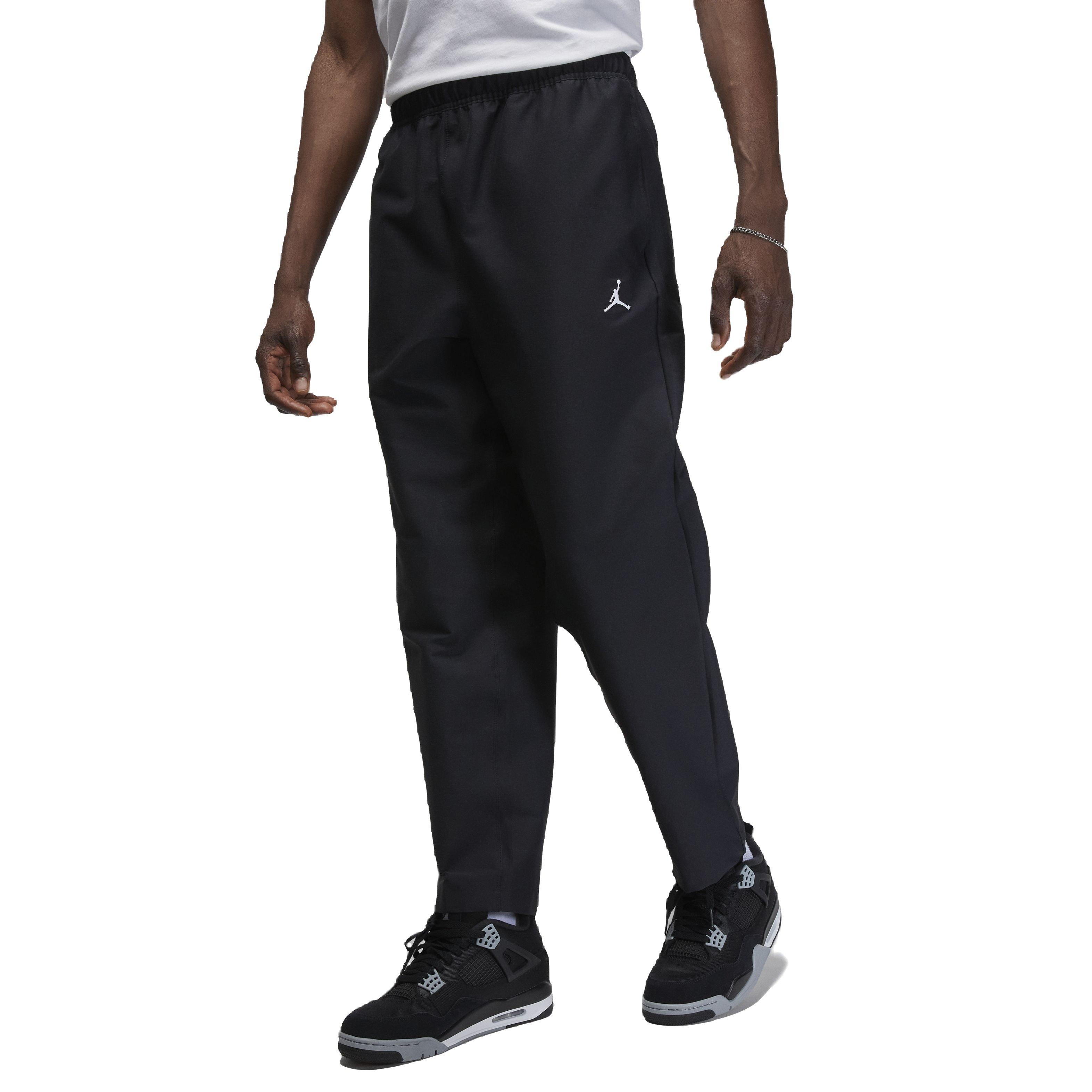 Color: BLACK