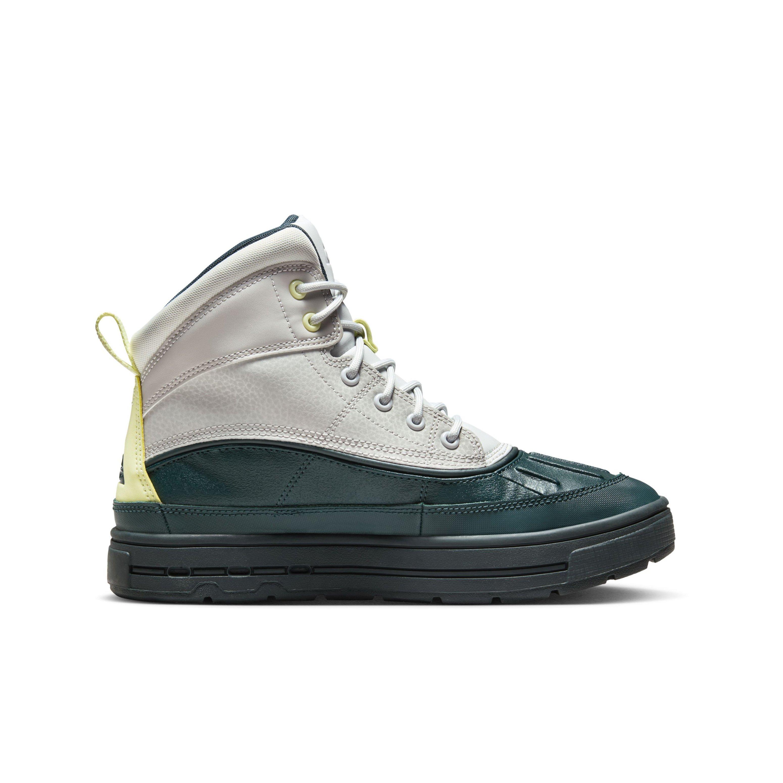 Color: JUNGLE/LT IRON/DUST/GREEN