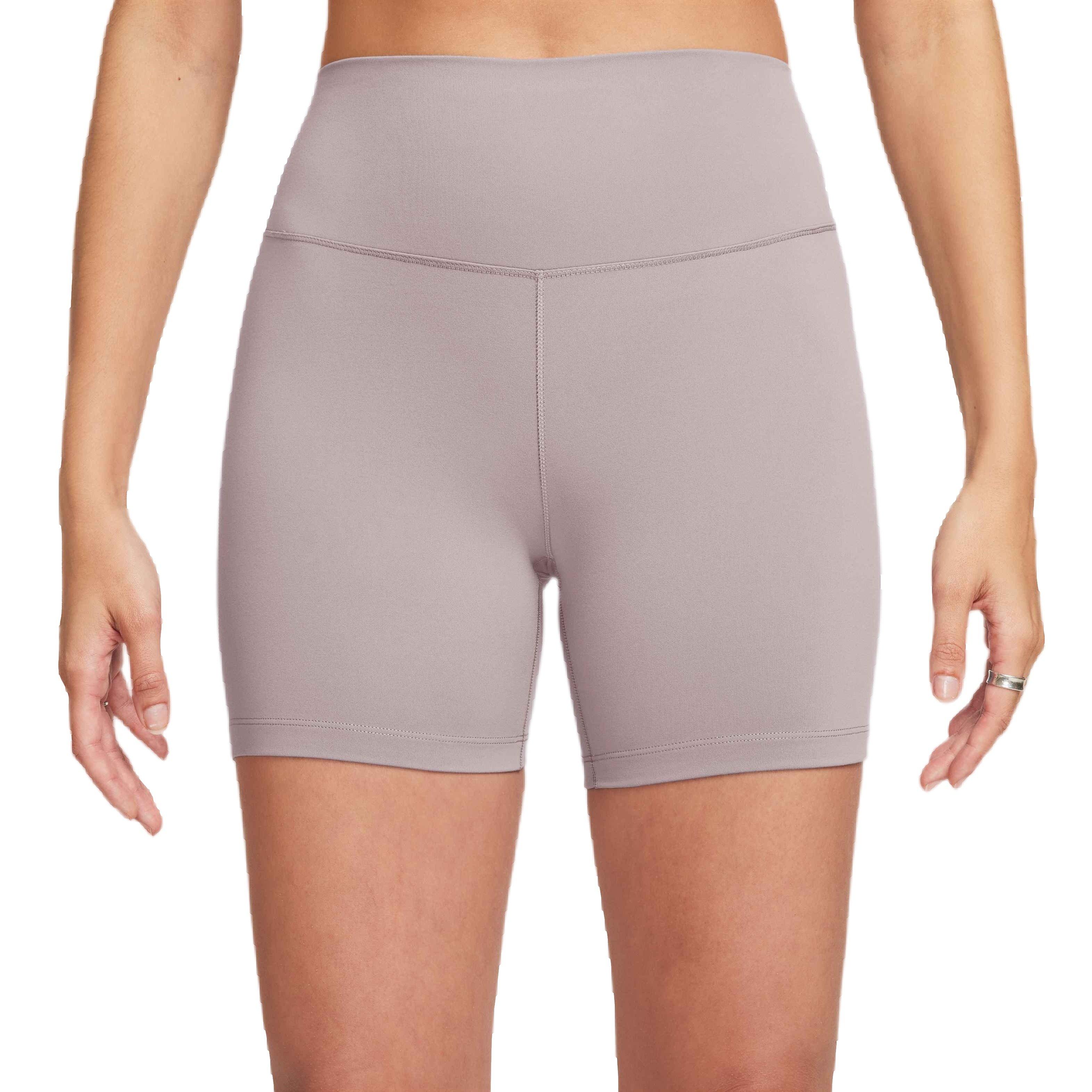 Color: VIOLET