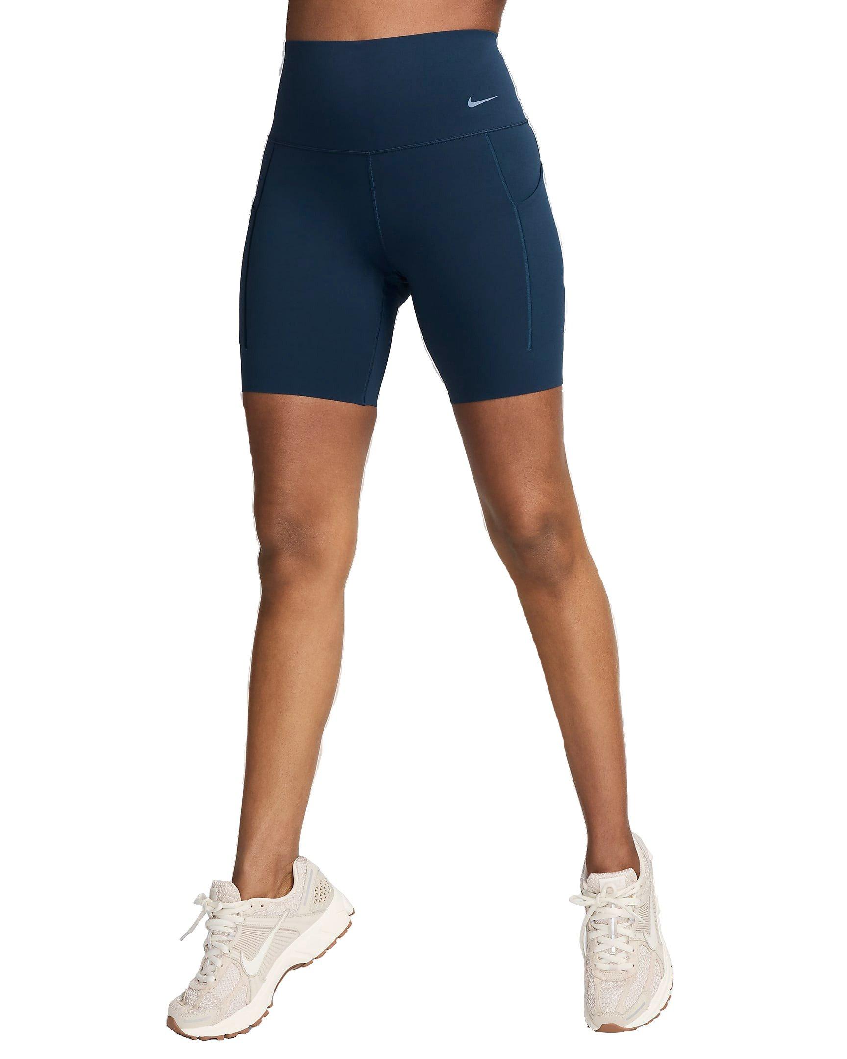 Color: NAVY