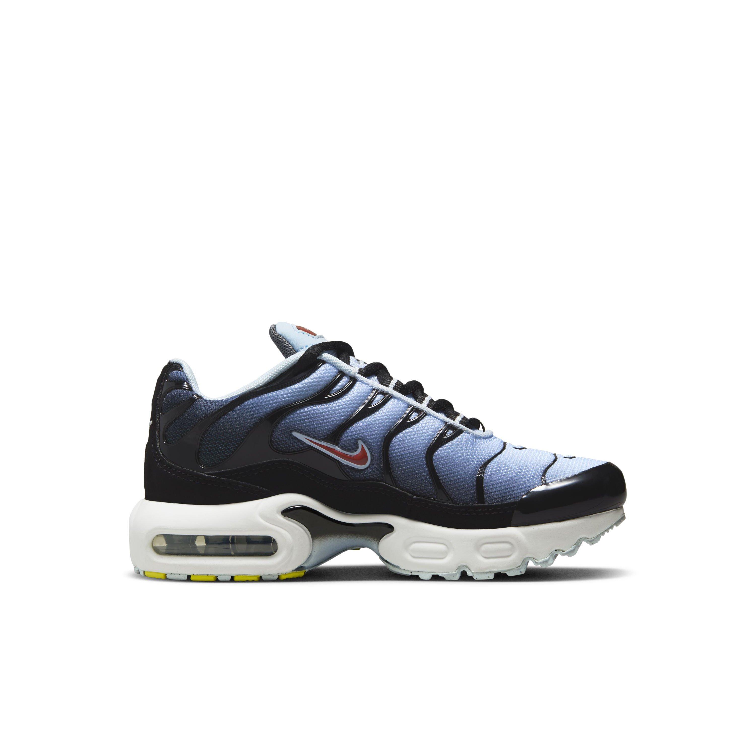 Color: BLACK/BLUE/LT GREYORANGE