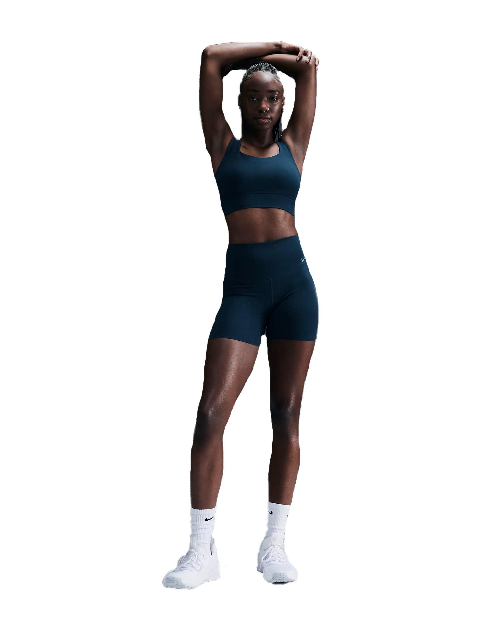 Color: NAVY