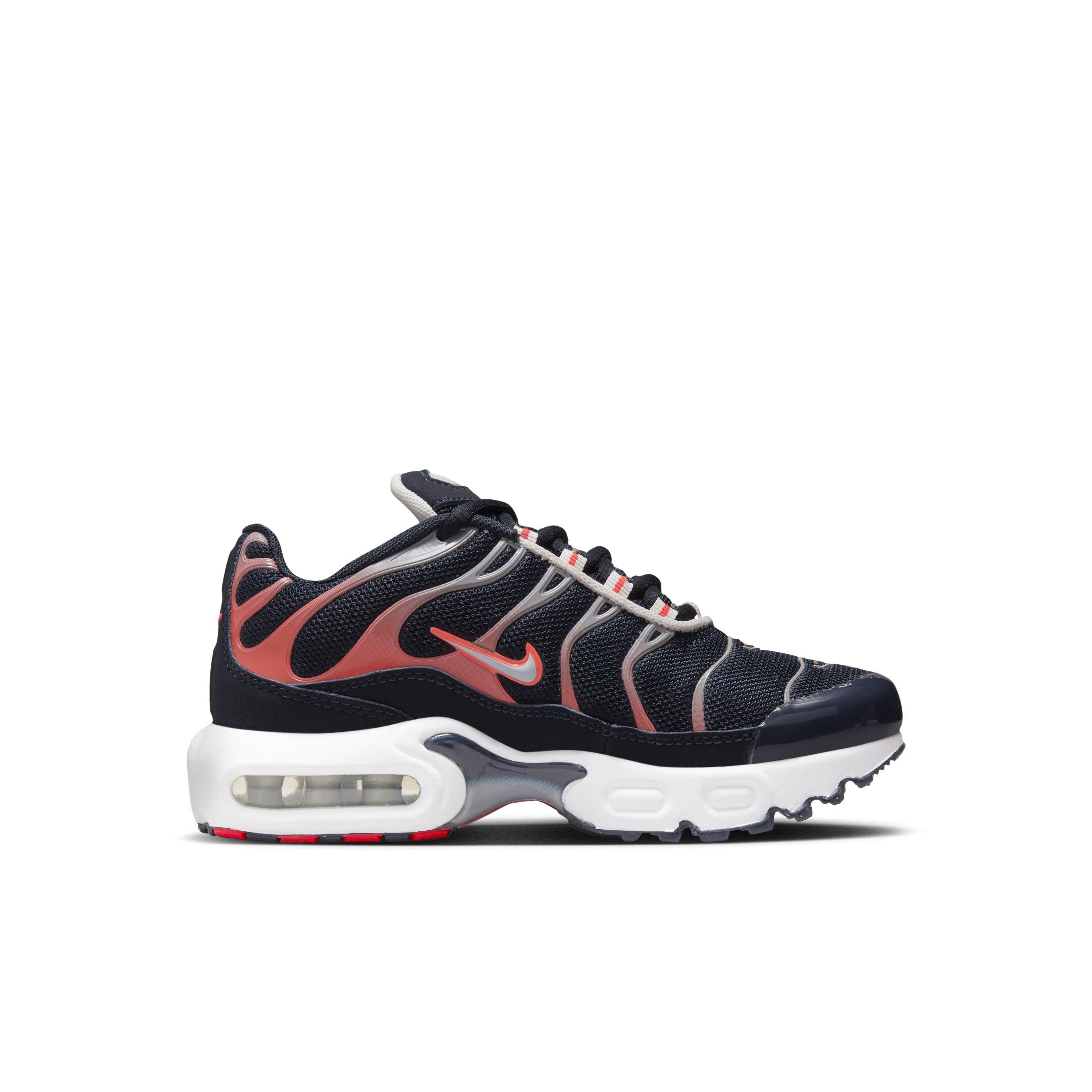 Color: DK OBSIDIAN/CRIMSON/LT GREY/PHANTOM