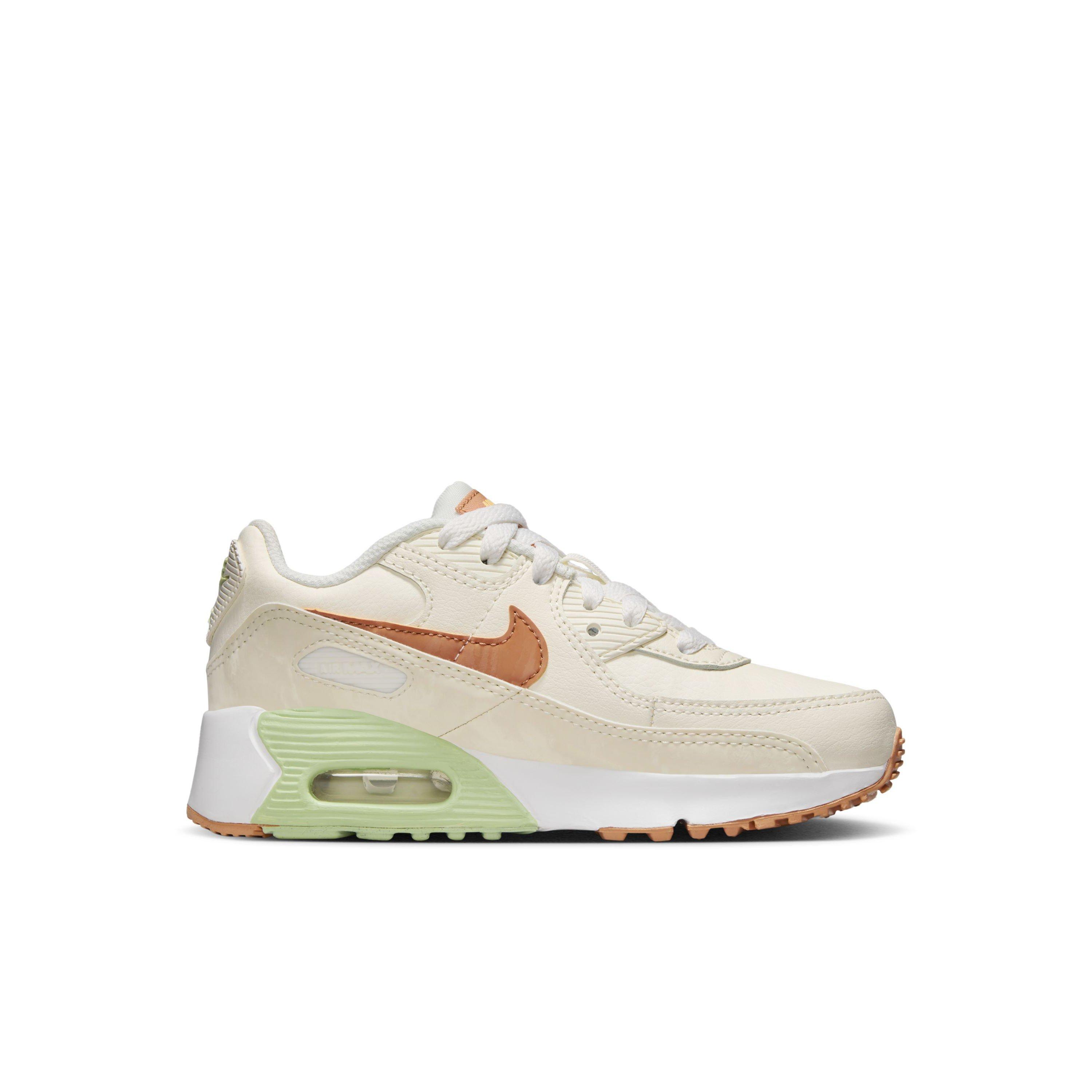 Color: IVORY/PHANTOM/HONEYDEW/BROWN