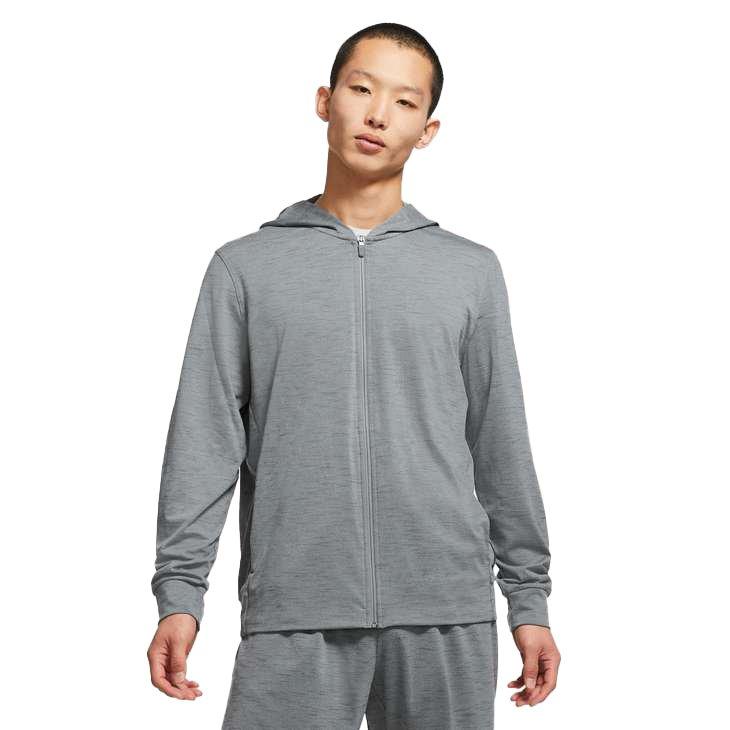 Color: GREY