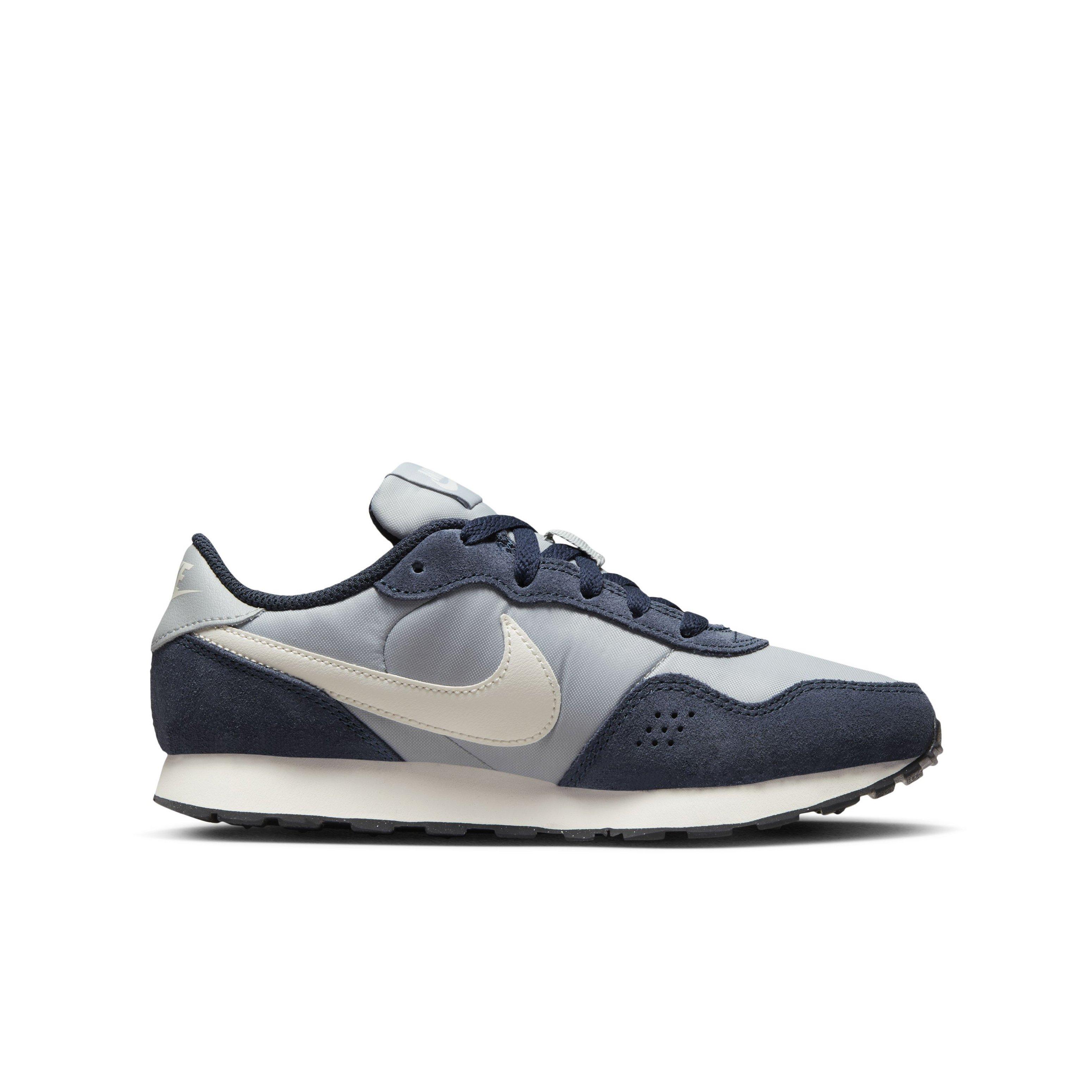 Color: LT GREY/BLUE/WHITE