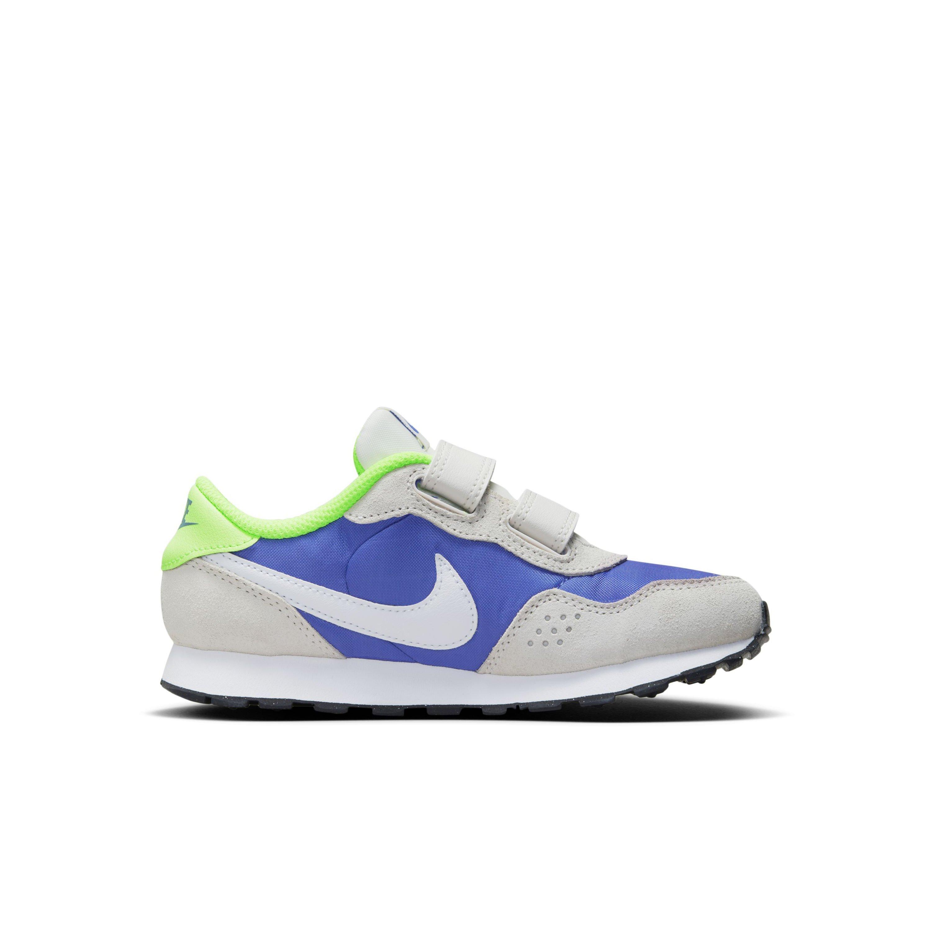 Color: GREY/BLUE/LT GREEN