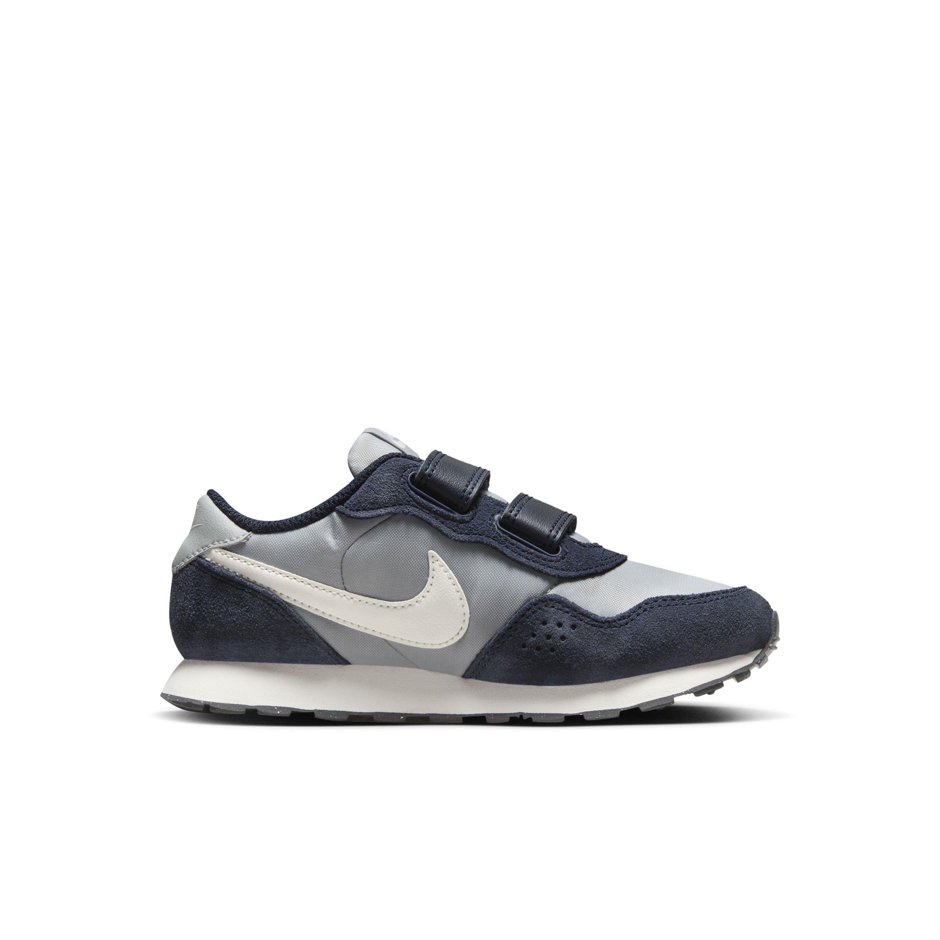 Color: DK BLUE/GREY/WHITE