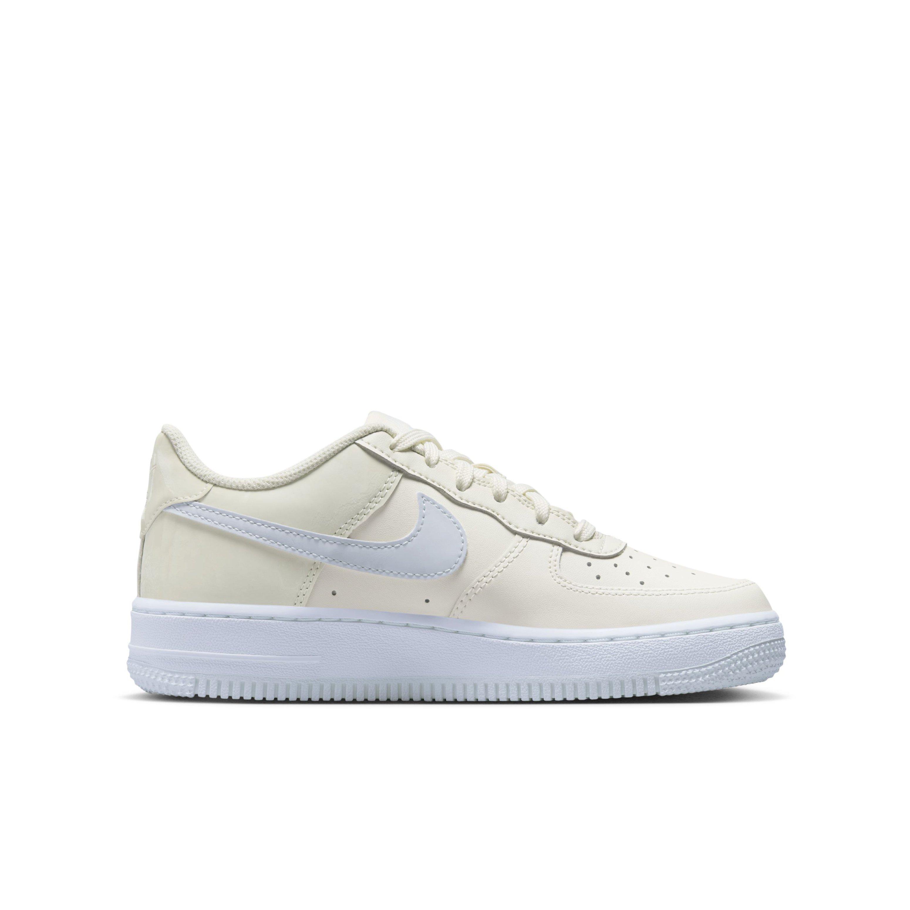 Color: IVORY/SEA GLASS/WHITE/GREY