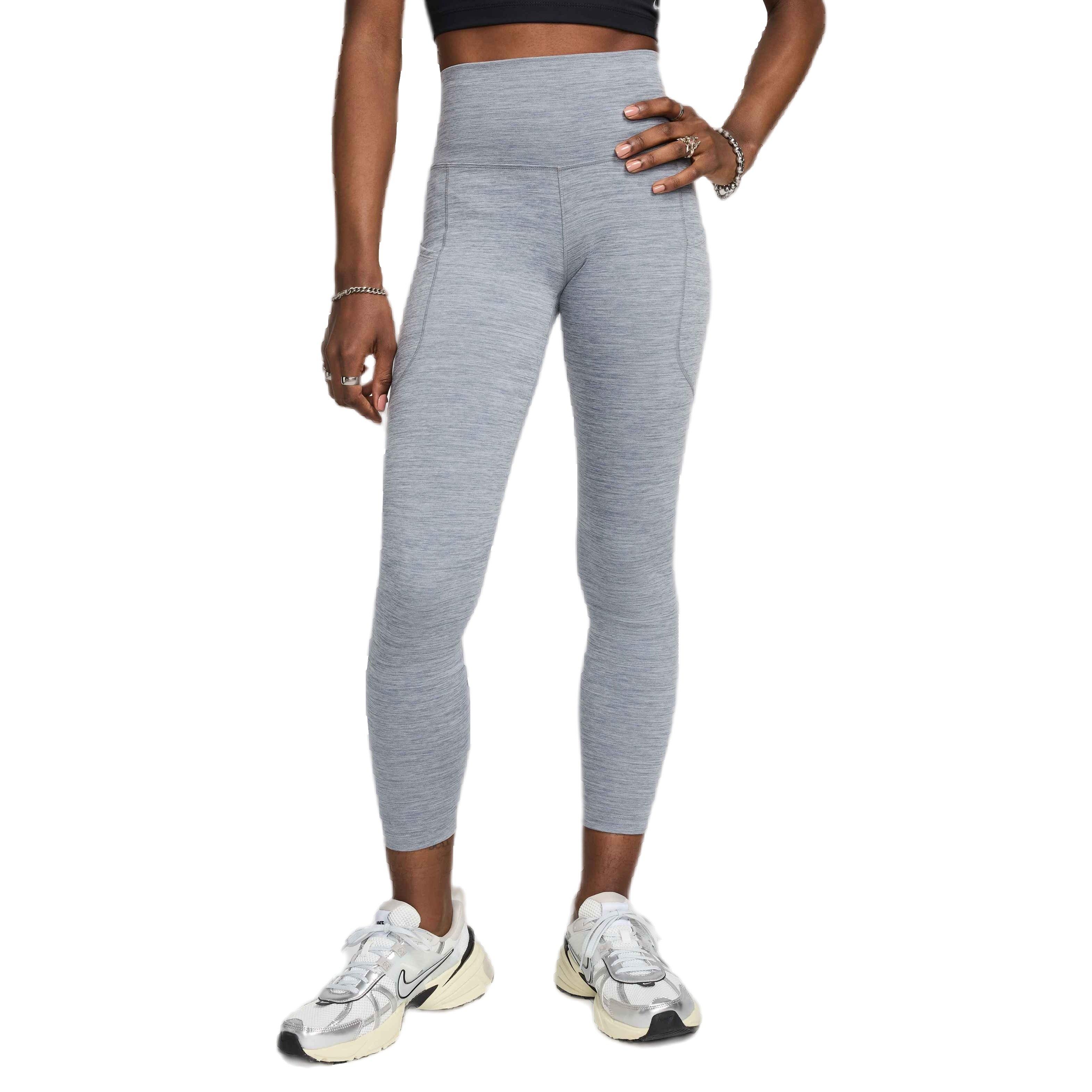 Color: GREY