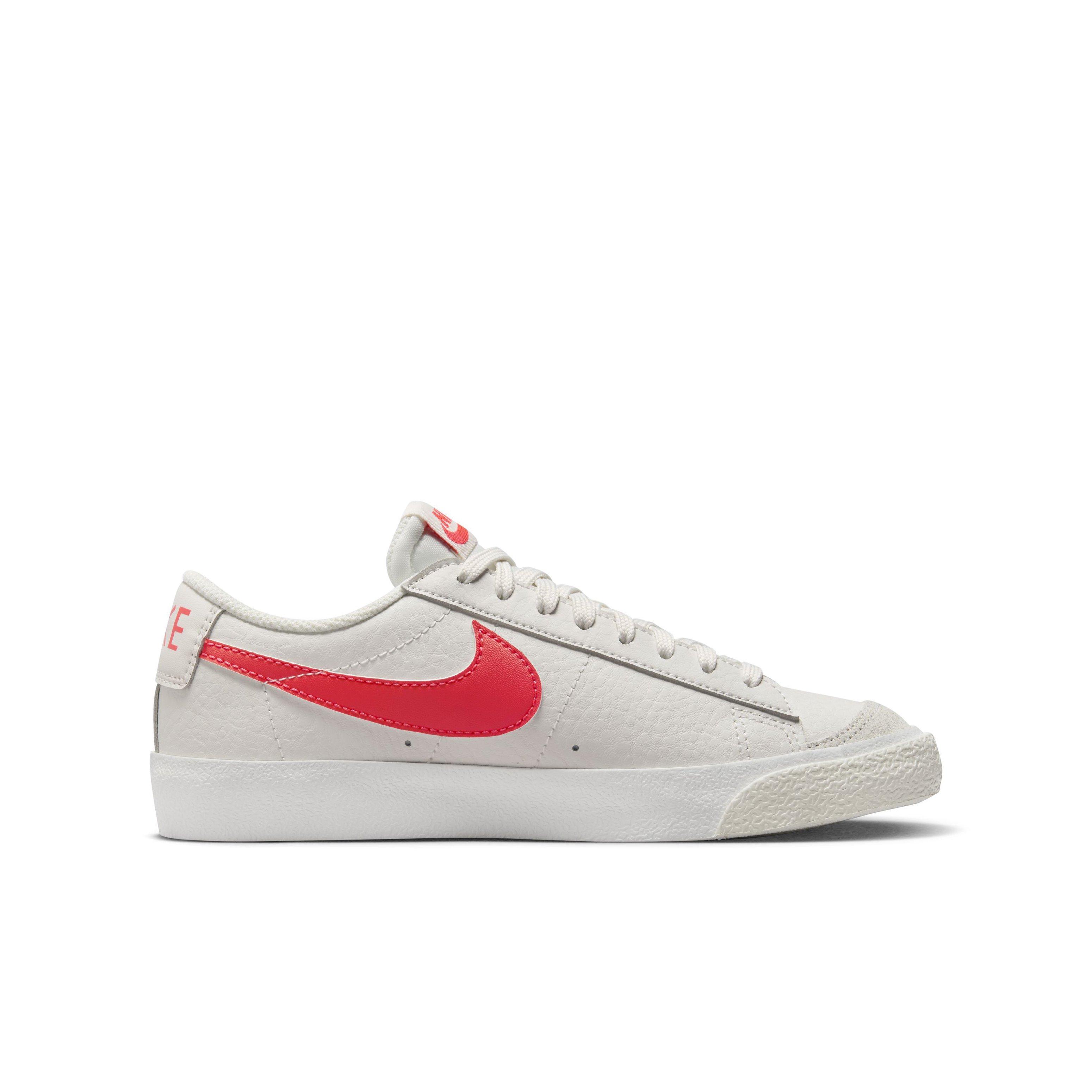 Color: PHANTOM/WHITE/CRIMSON