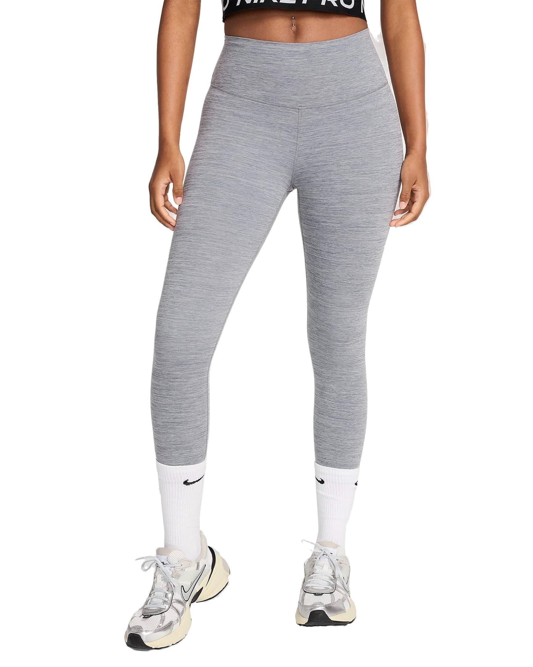 Color: GREY