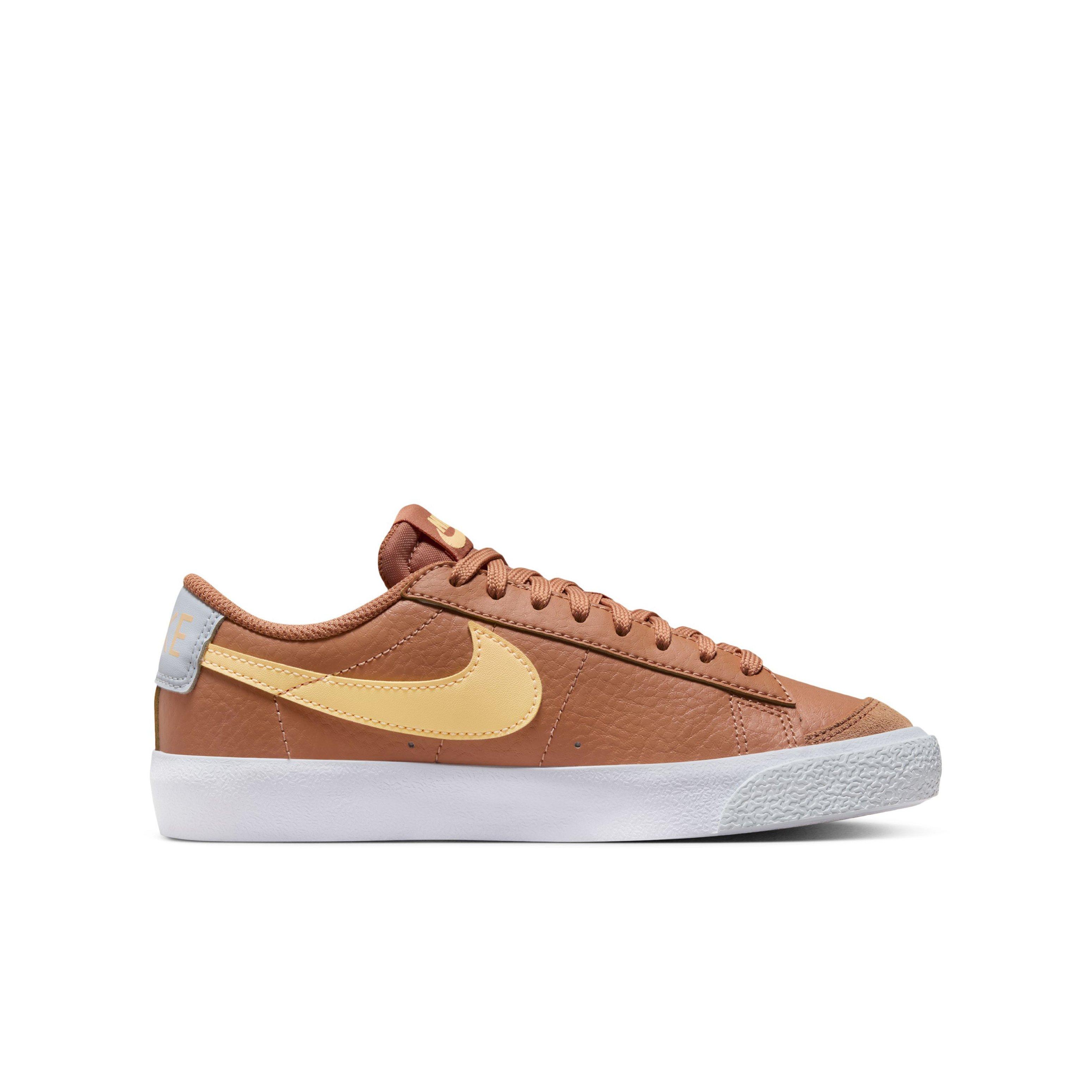 Color: LT BROWN/LT ORANGE/GREY