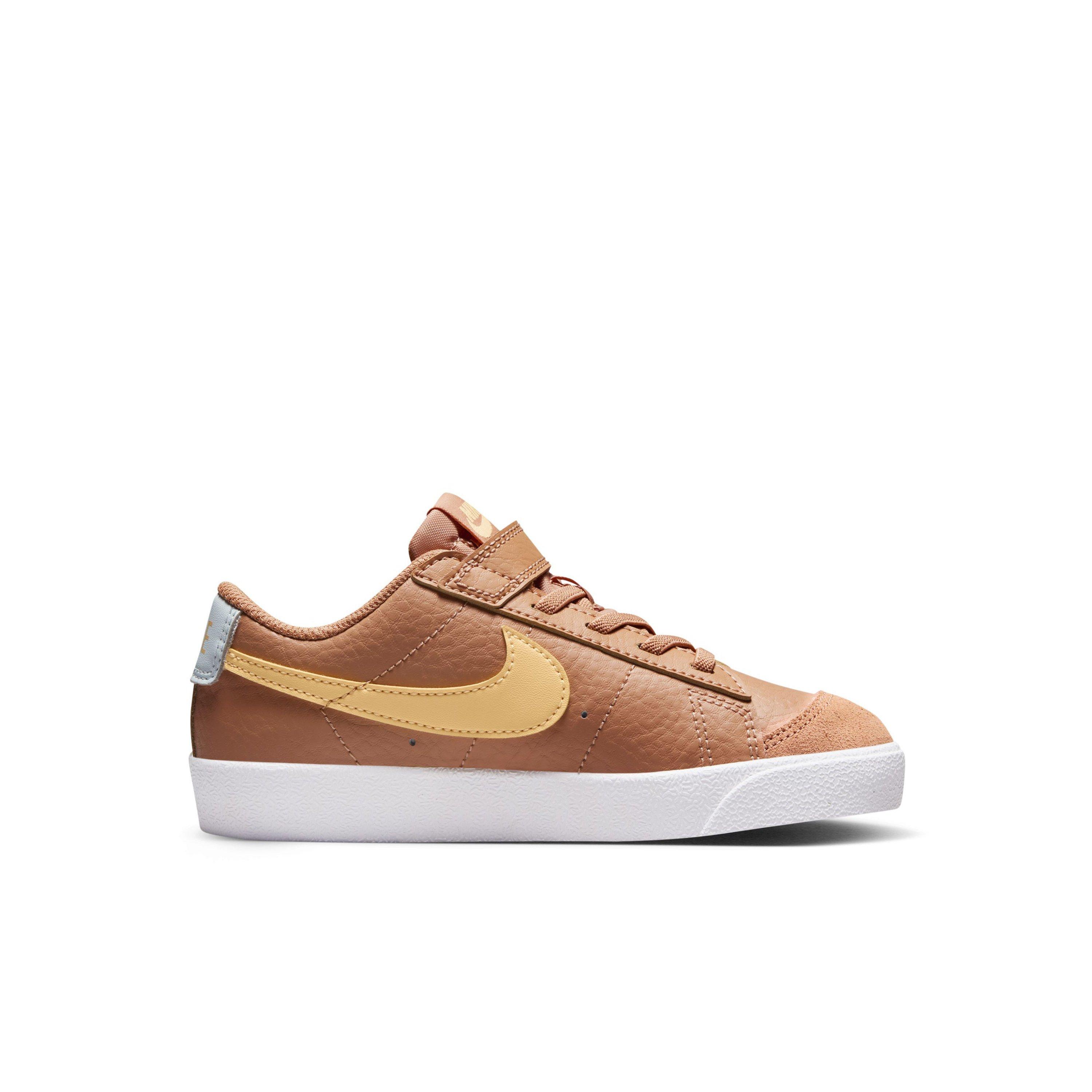 Color: BROWN/GREY/WHITE/MELON