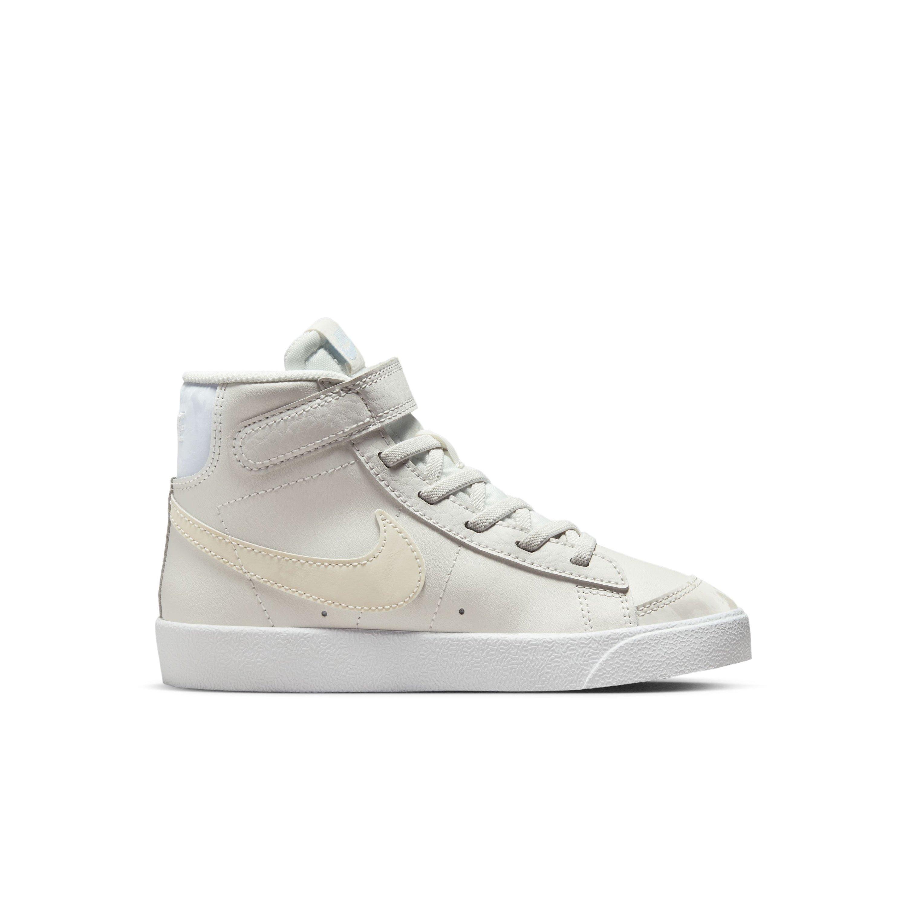 Color: PHANTOM/GREY/WHITE/IVORY