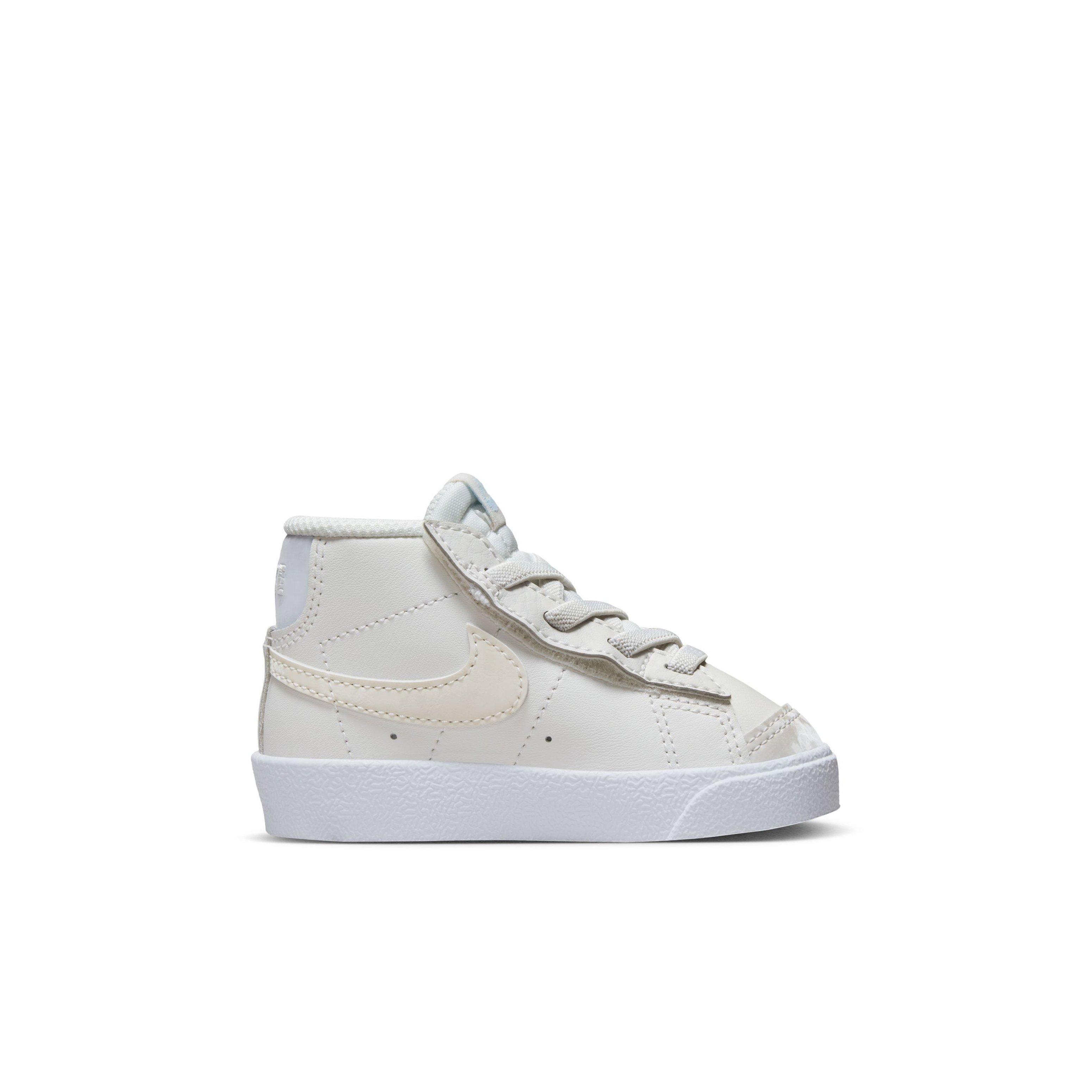 Color: PHANTOM/GREY/WHITE/IVORY