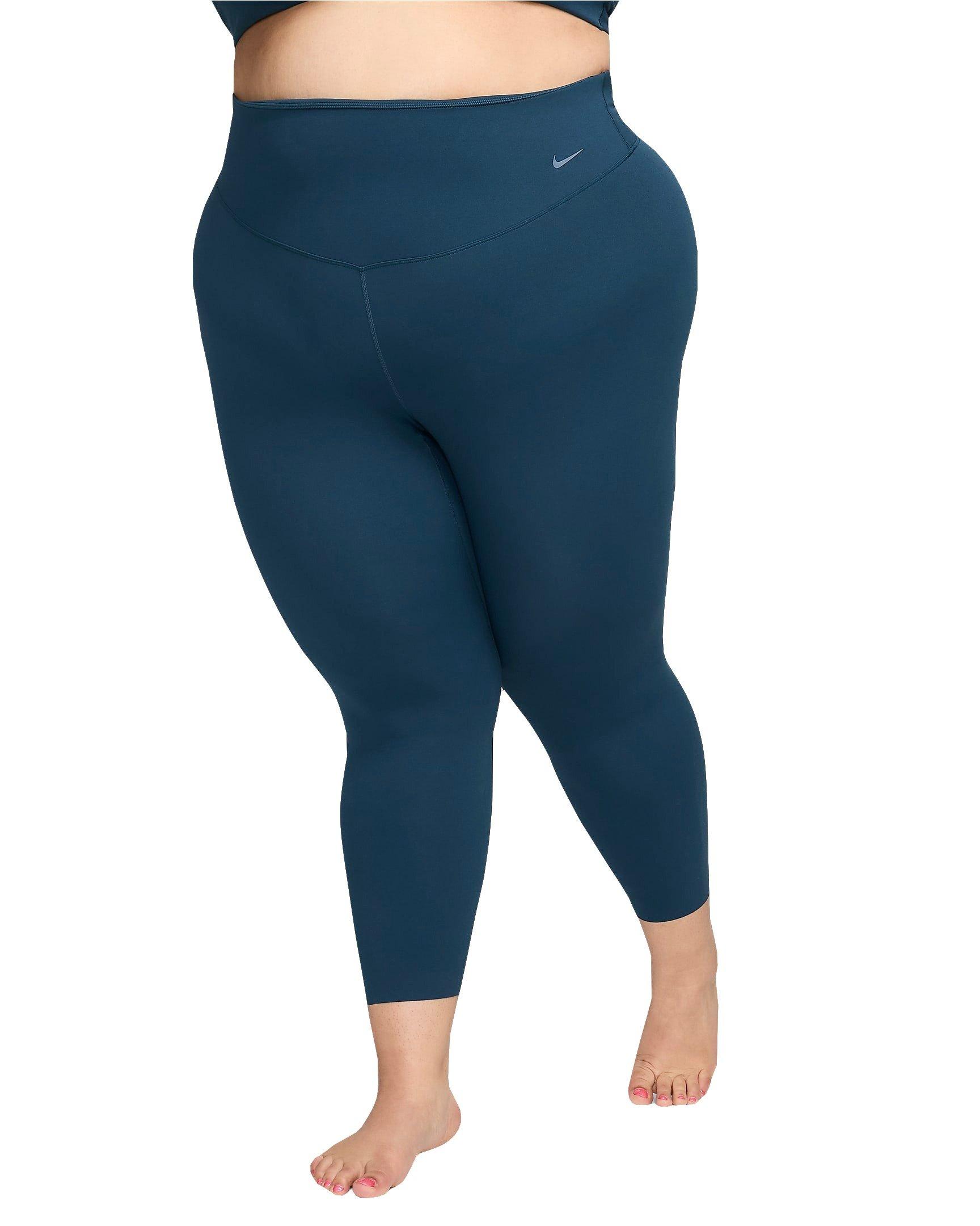 Color: BLUE