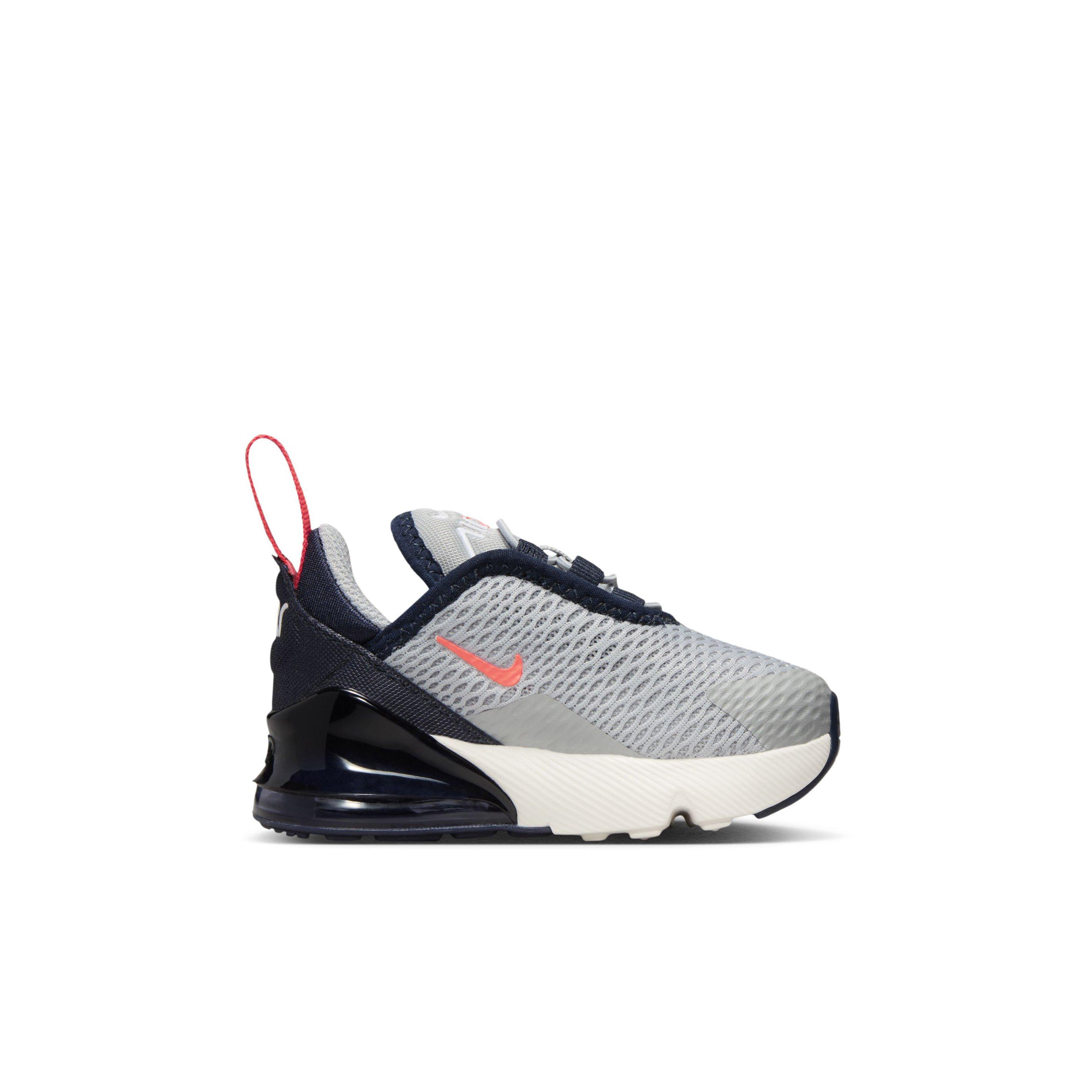 Color: LT GREY/DK OBSIDIAN/PHANTOM/CRIMSON