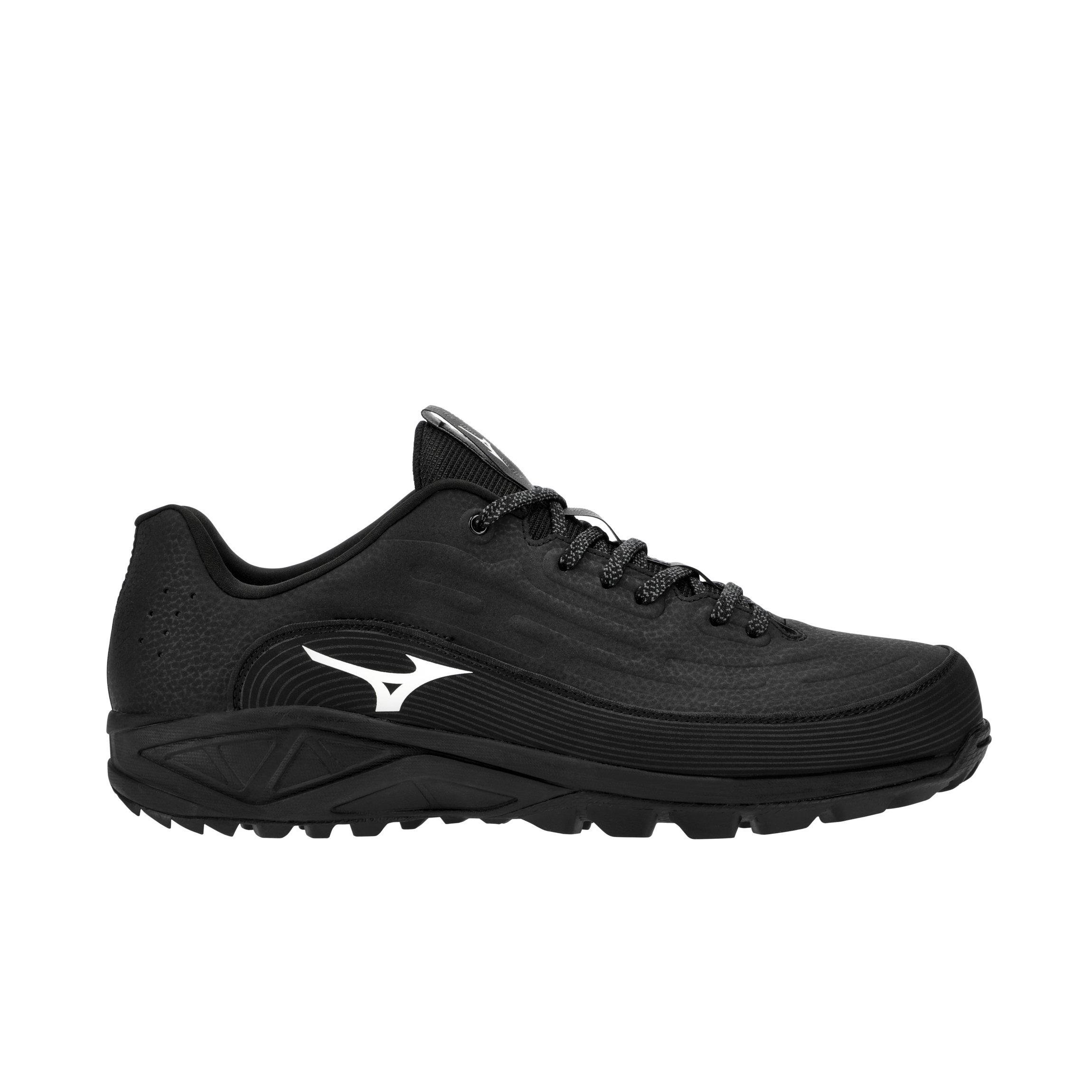 Color: BLACK