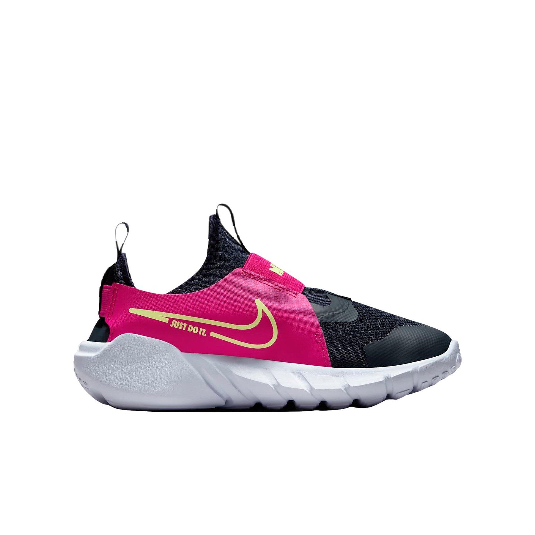 Color: DK OBSIDIAN/FIREBERRY/WHITE/LIME