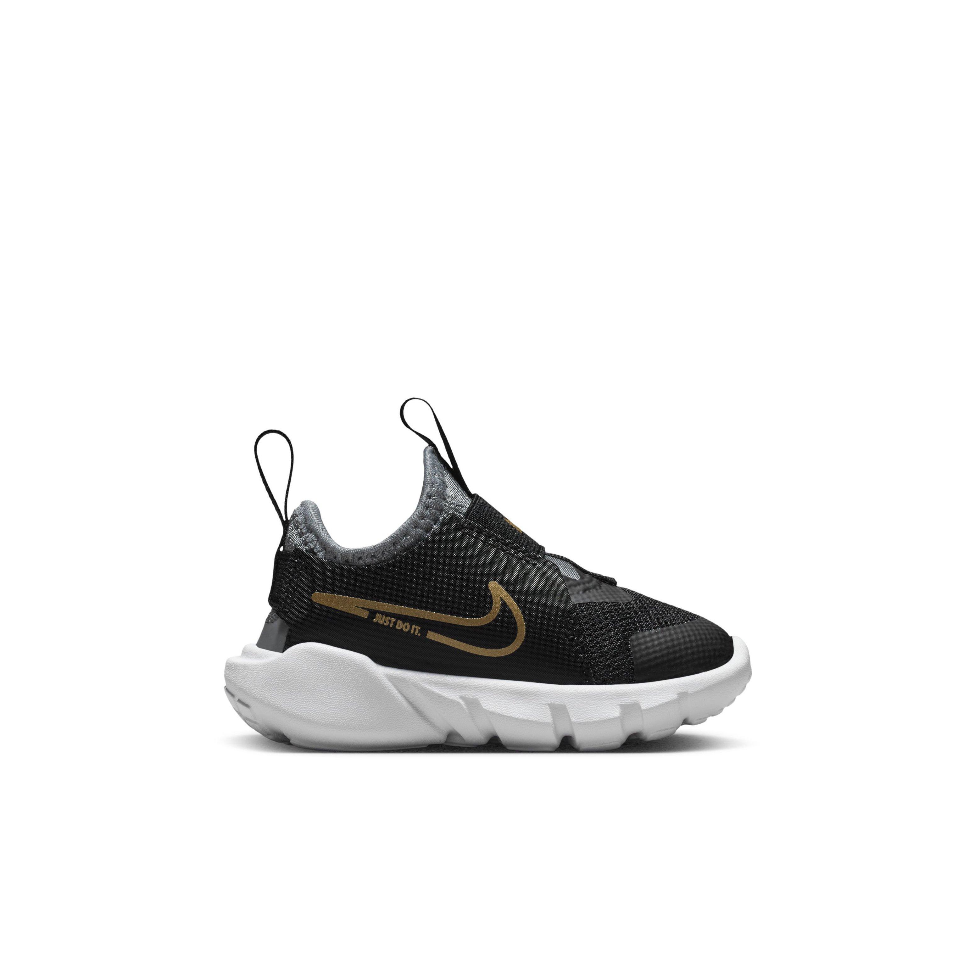 Color: BLACK/GREY/WHITE/GOLD