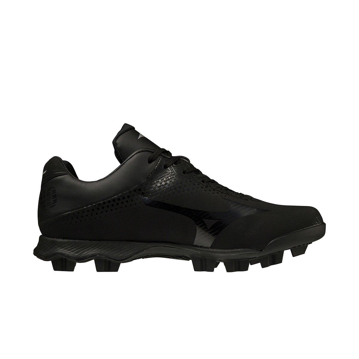 Color: BLACK