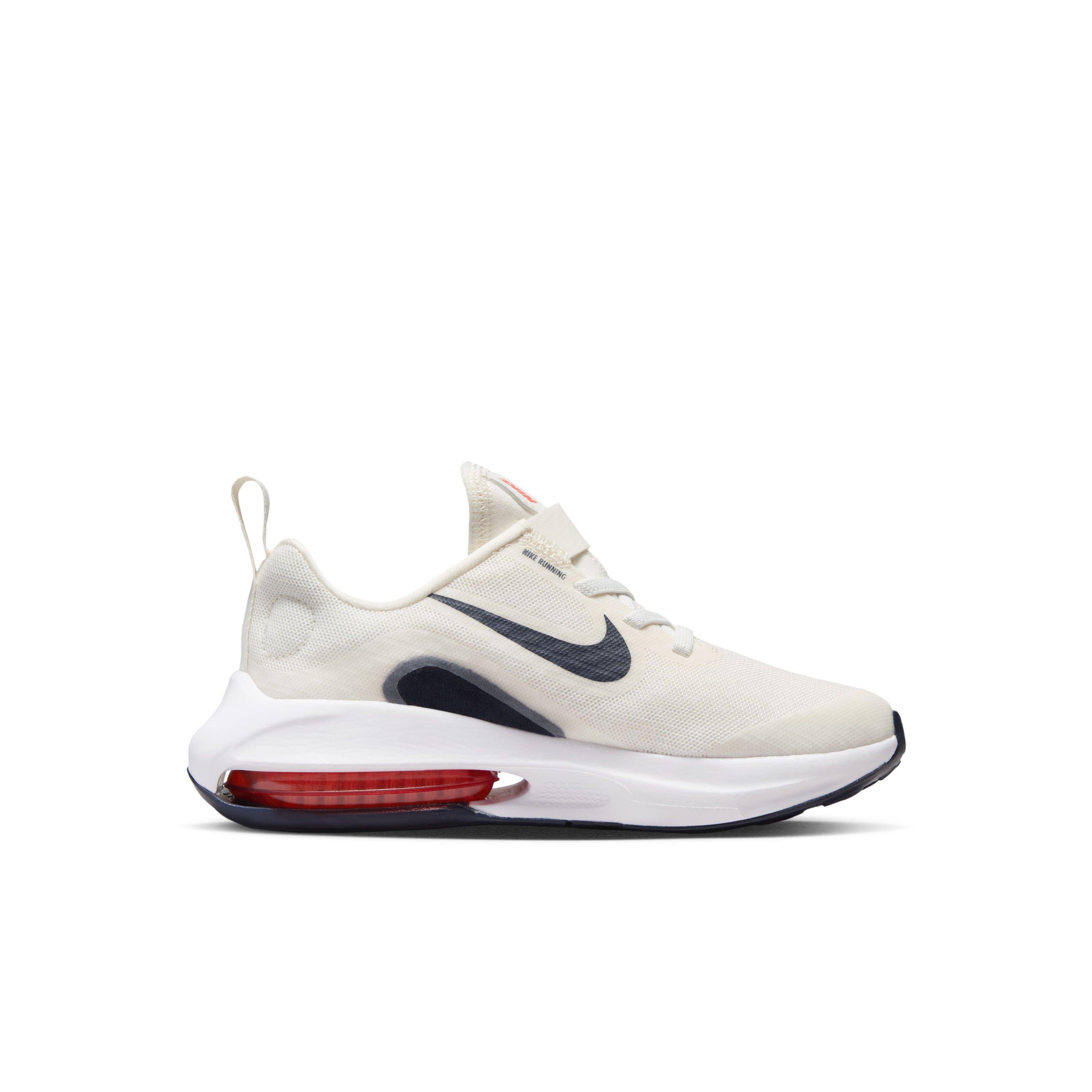 Color: PHANTOM/CRIMSON/WHITE/DK OBSIDIAN