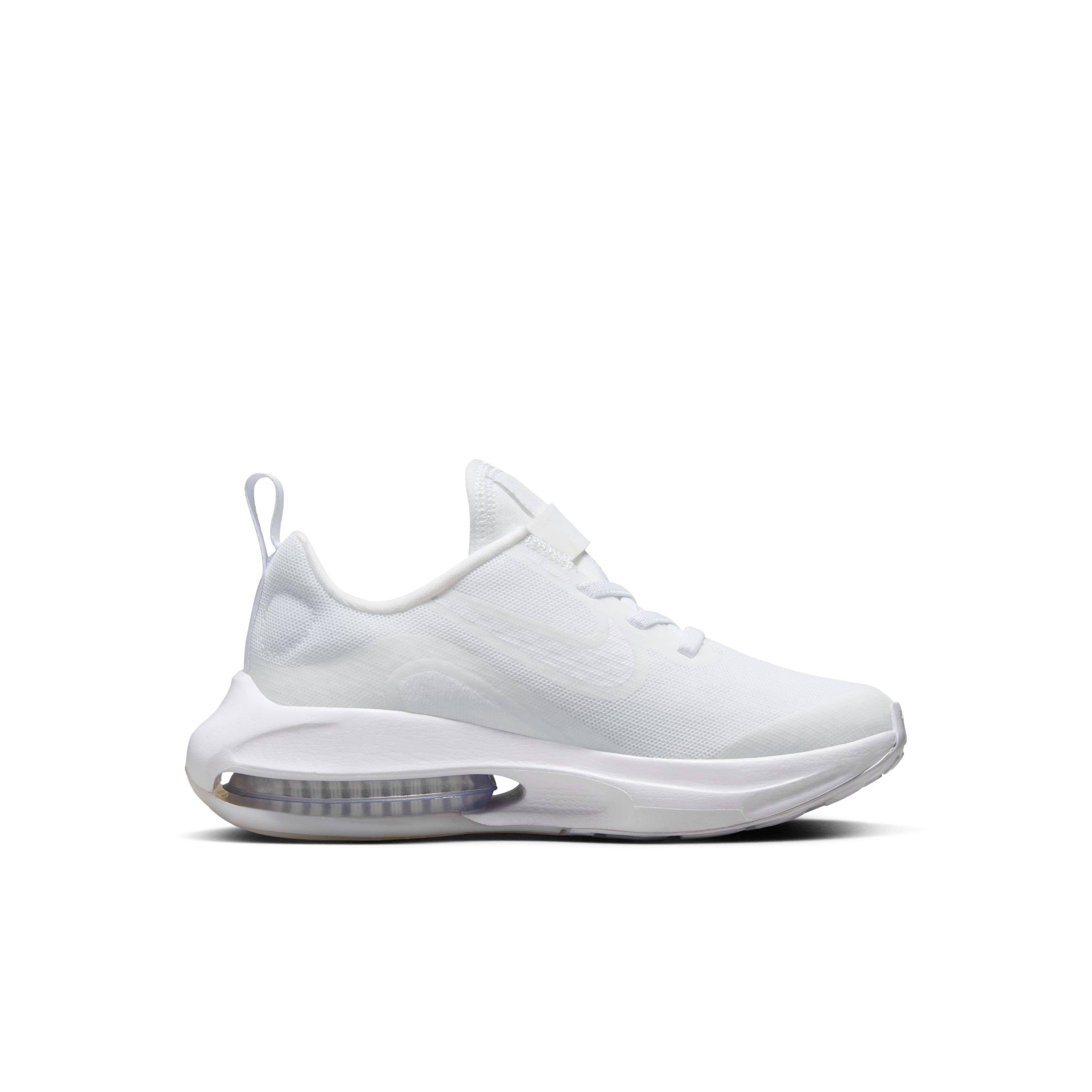 Color: WHITE/WHITE