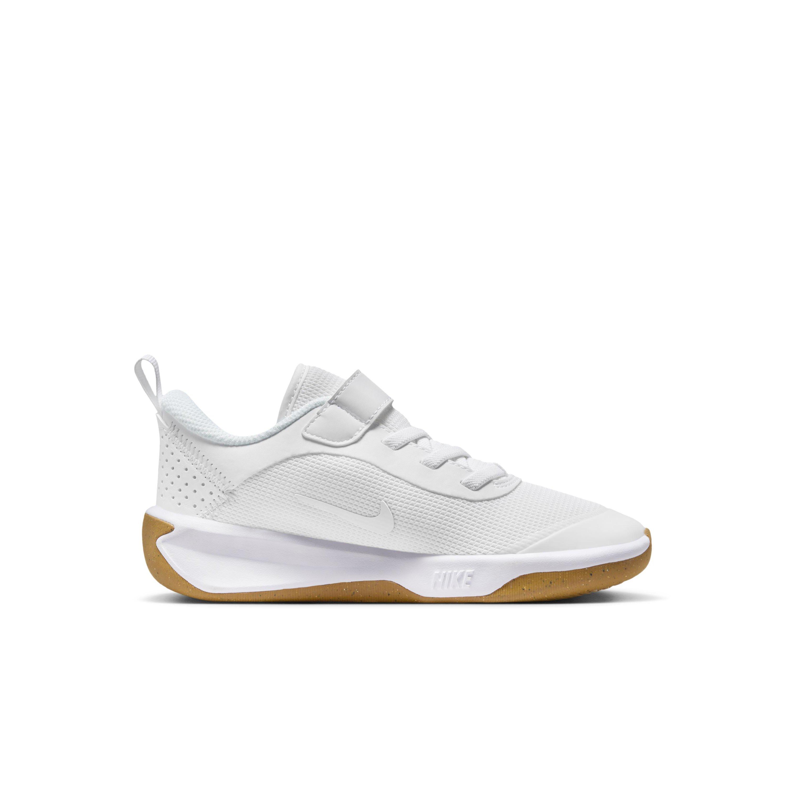 Color: WHITE/WHITE/BEIGE