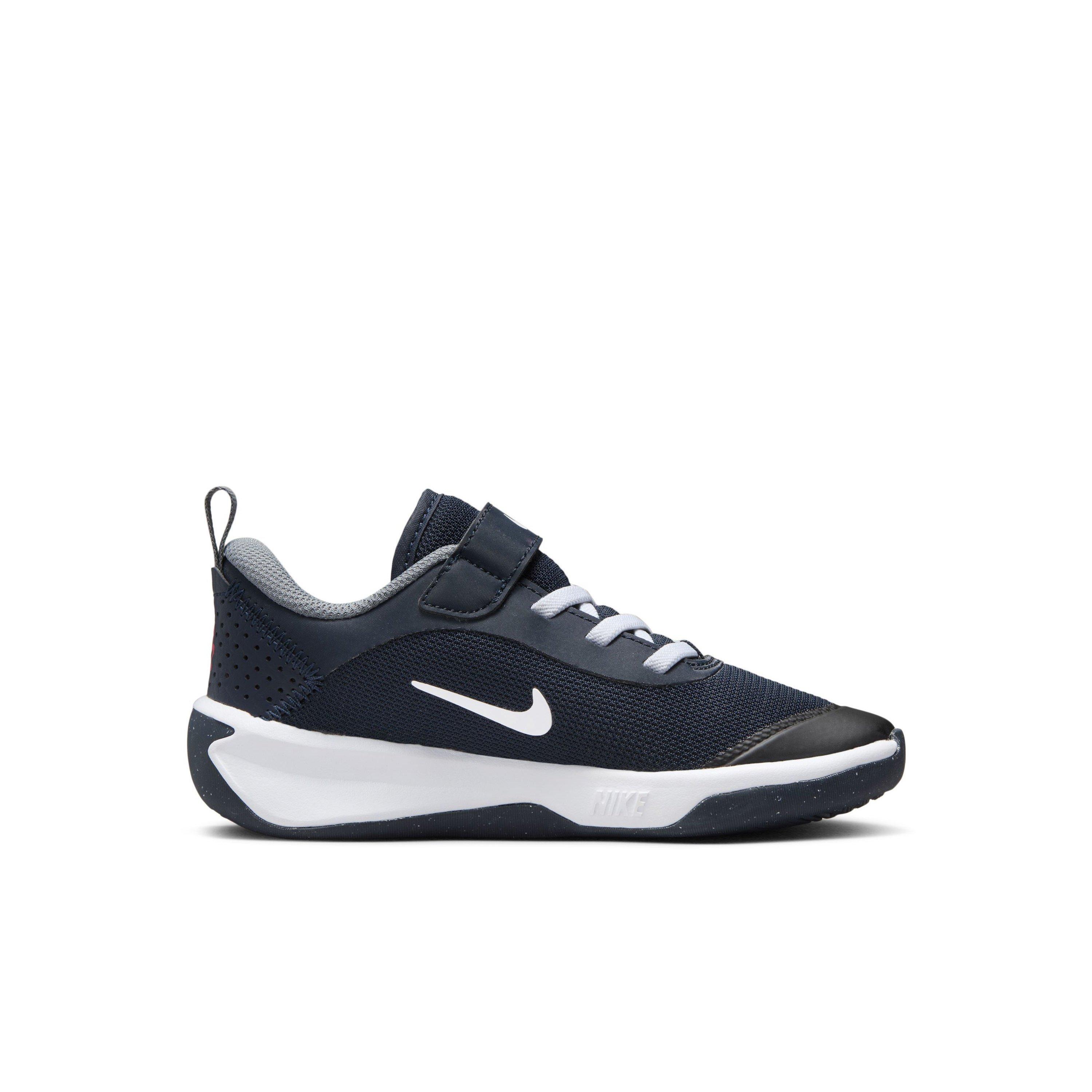Color: DK OBSIDIAN/GREY/CRIMSON/WHITE
