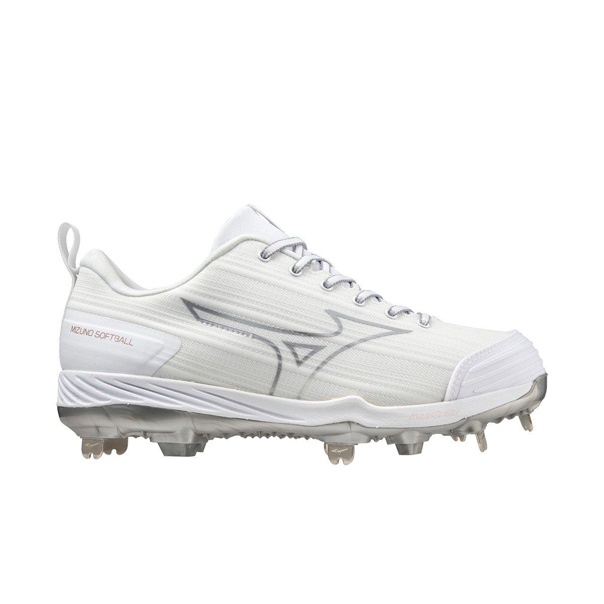 Color: WHITE