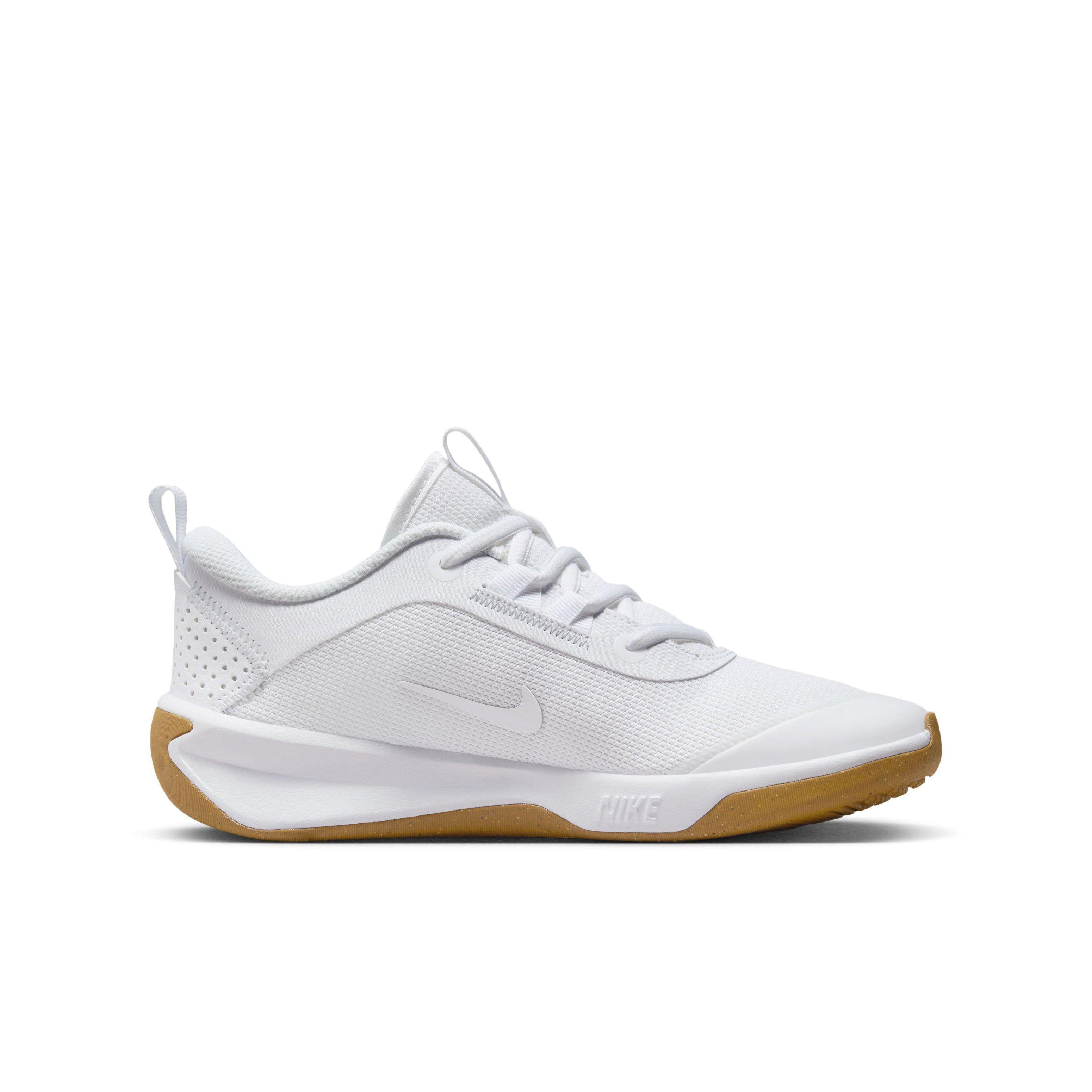 Color: WHITE/WHITE/BEIGE