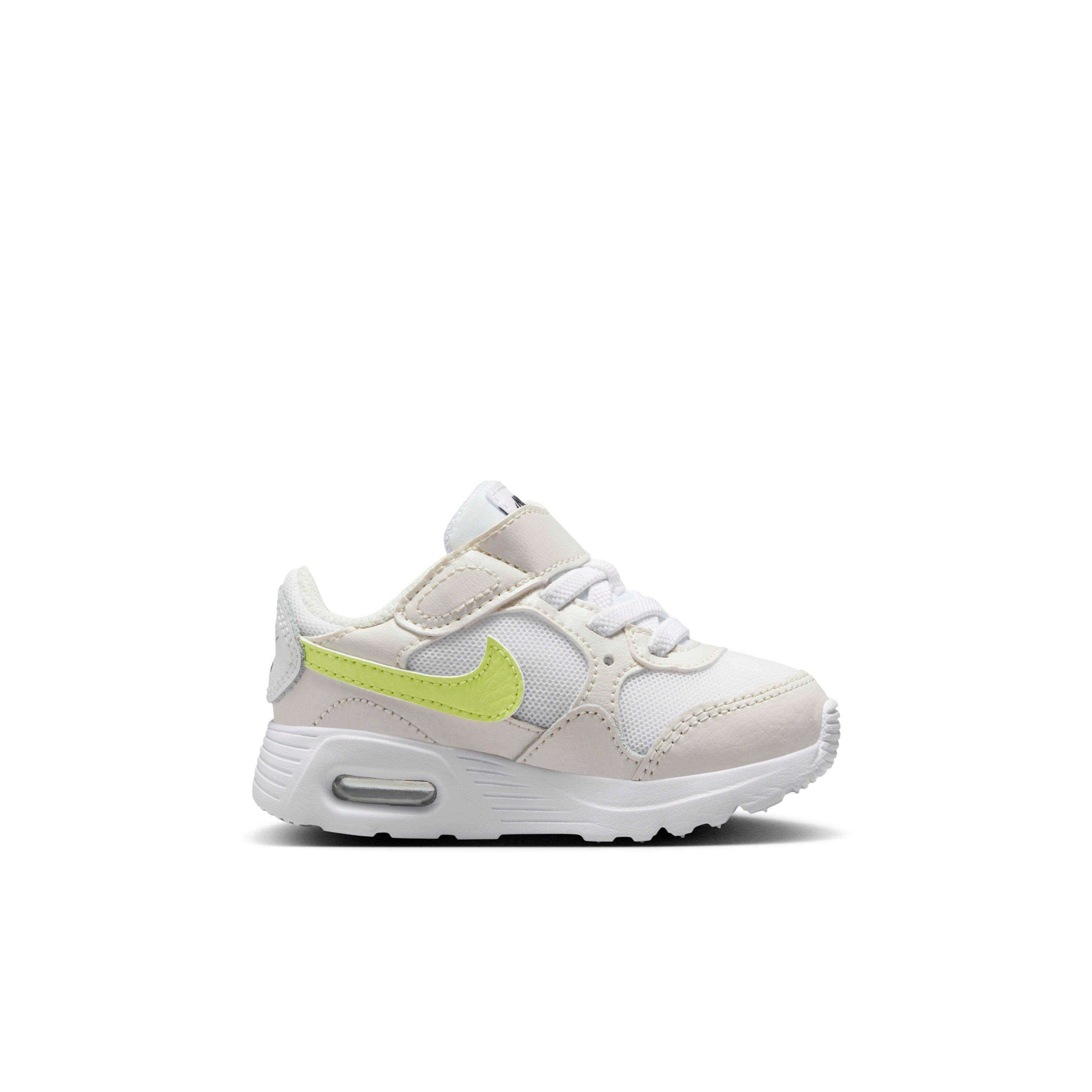 Color: WHITE/PHANTOM/BLACK/CYBER