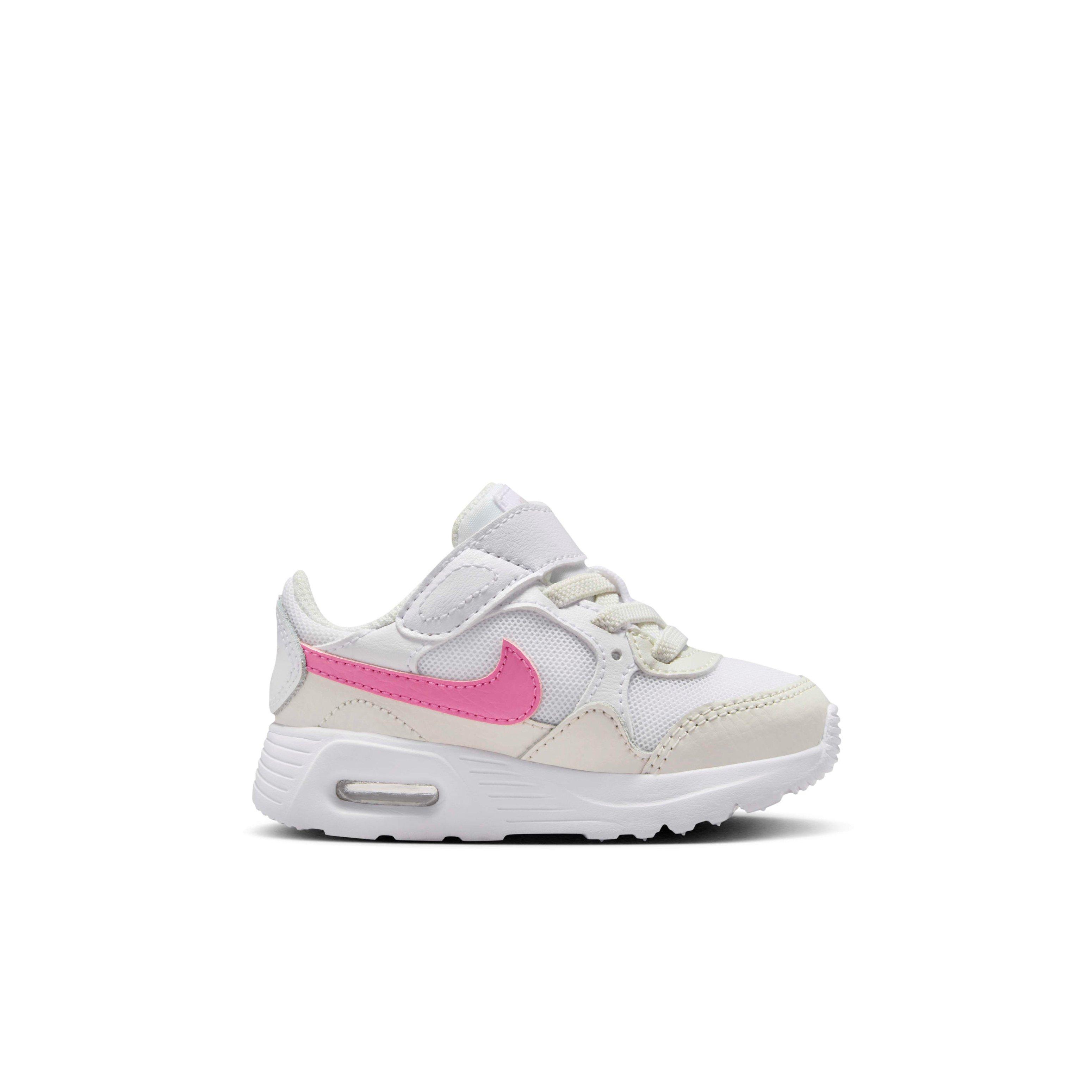 Color: WHITE/PHANTOM/VIOLET/PINK