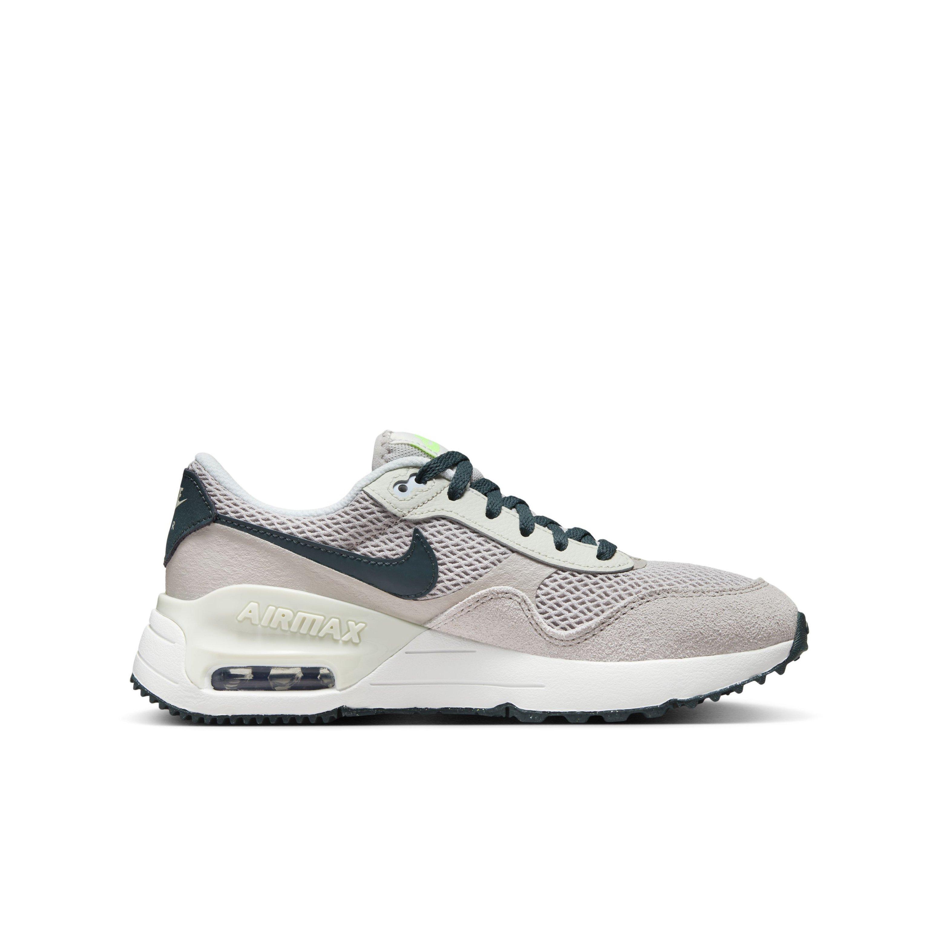 Color: LT IRON/SEA GLASS/BLUE/WHITE