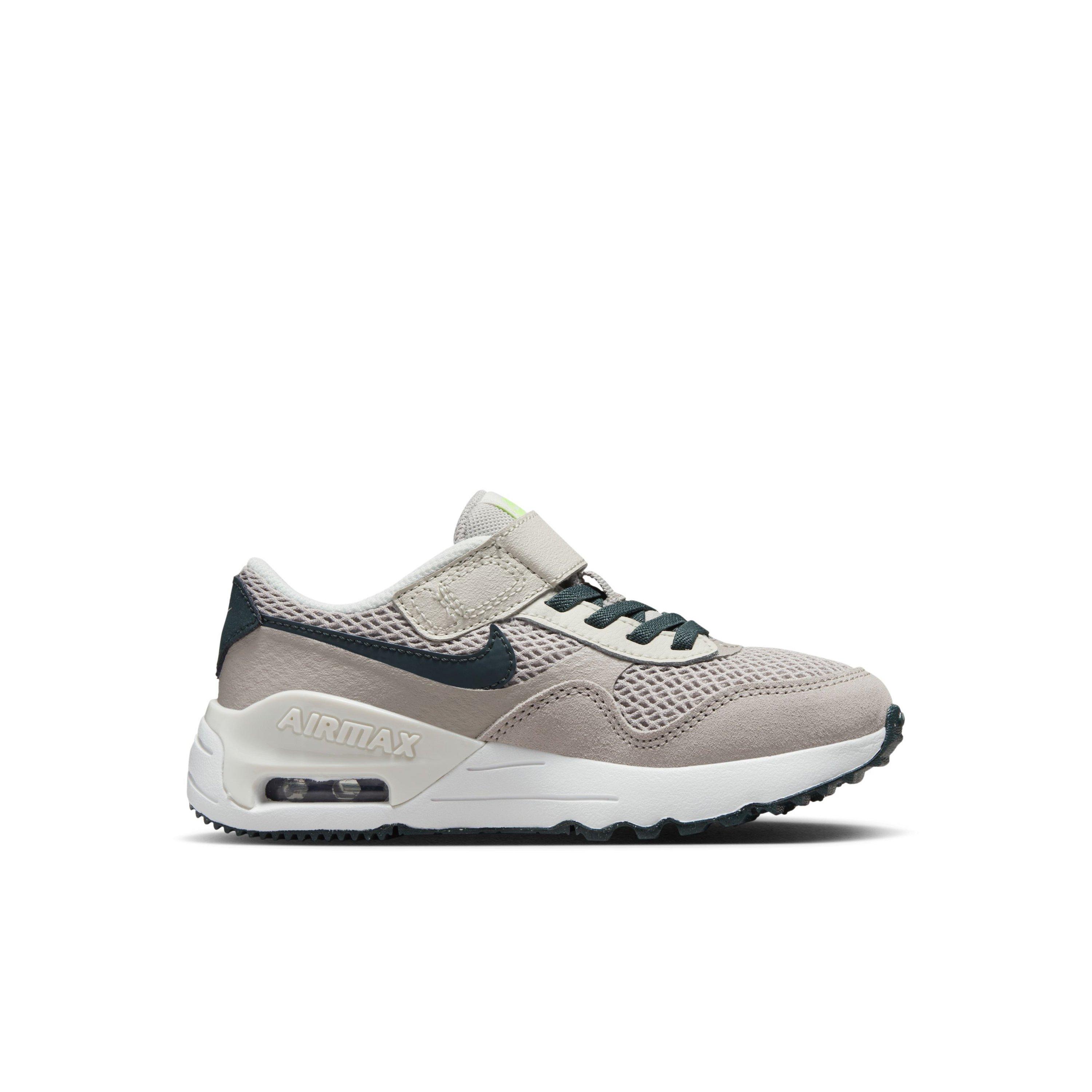 Color: LT IRON/SEA GLASS/BLUE/WHITE