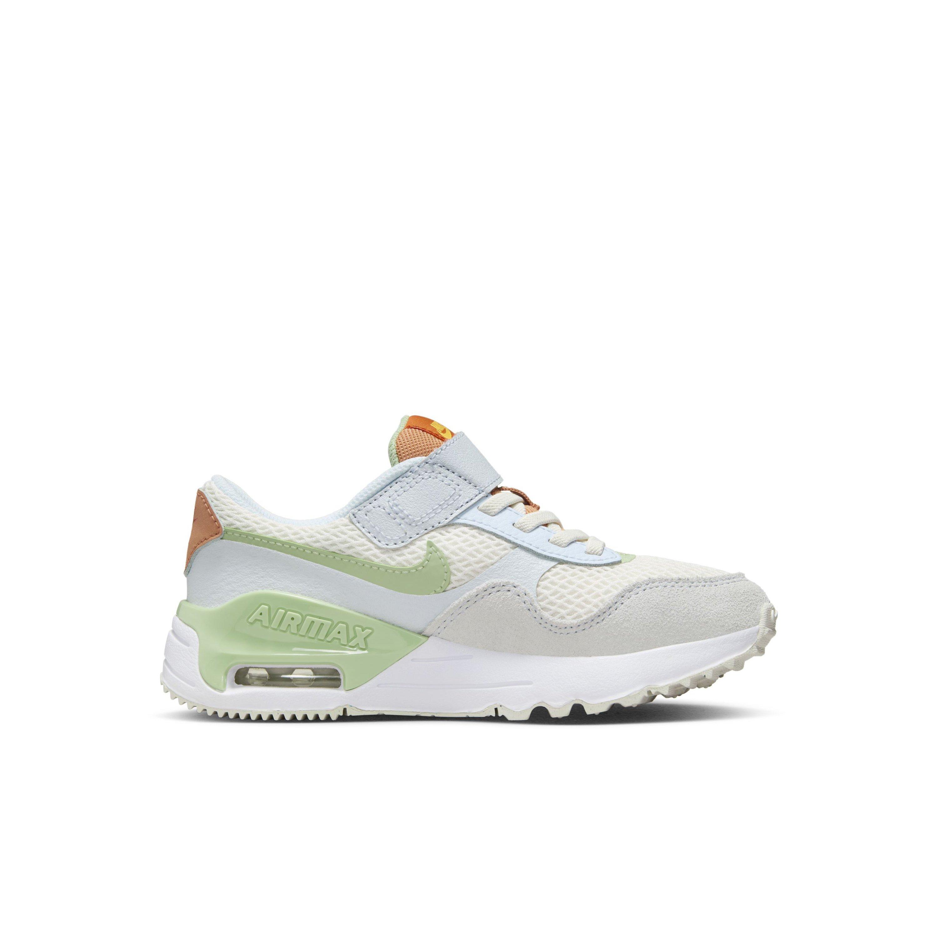Color: PHANTOM/GREY/BROWN/HONEYDEW