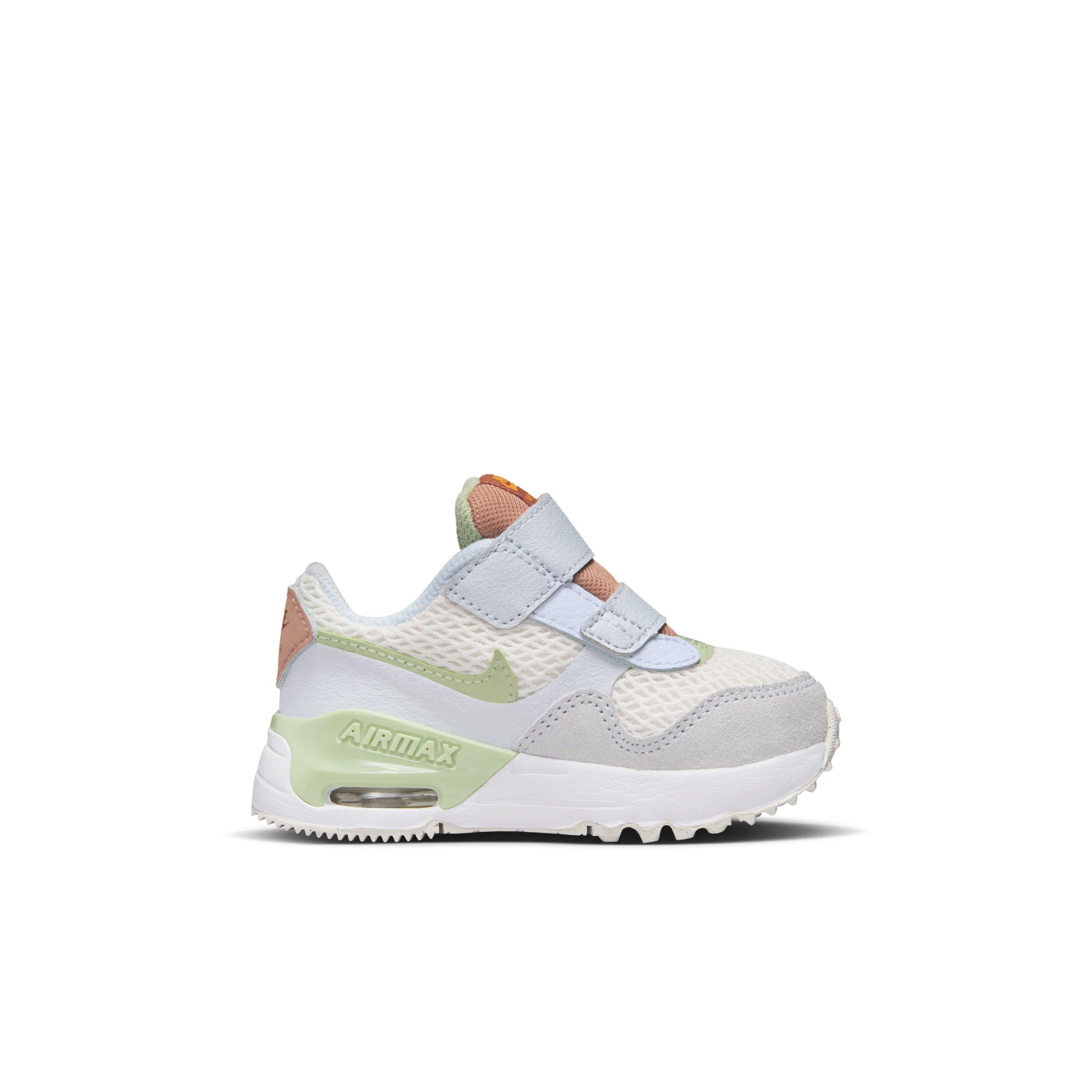 Color: PHANTOM/GREY/BROWN/HONEYDEW