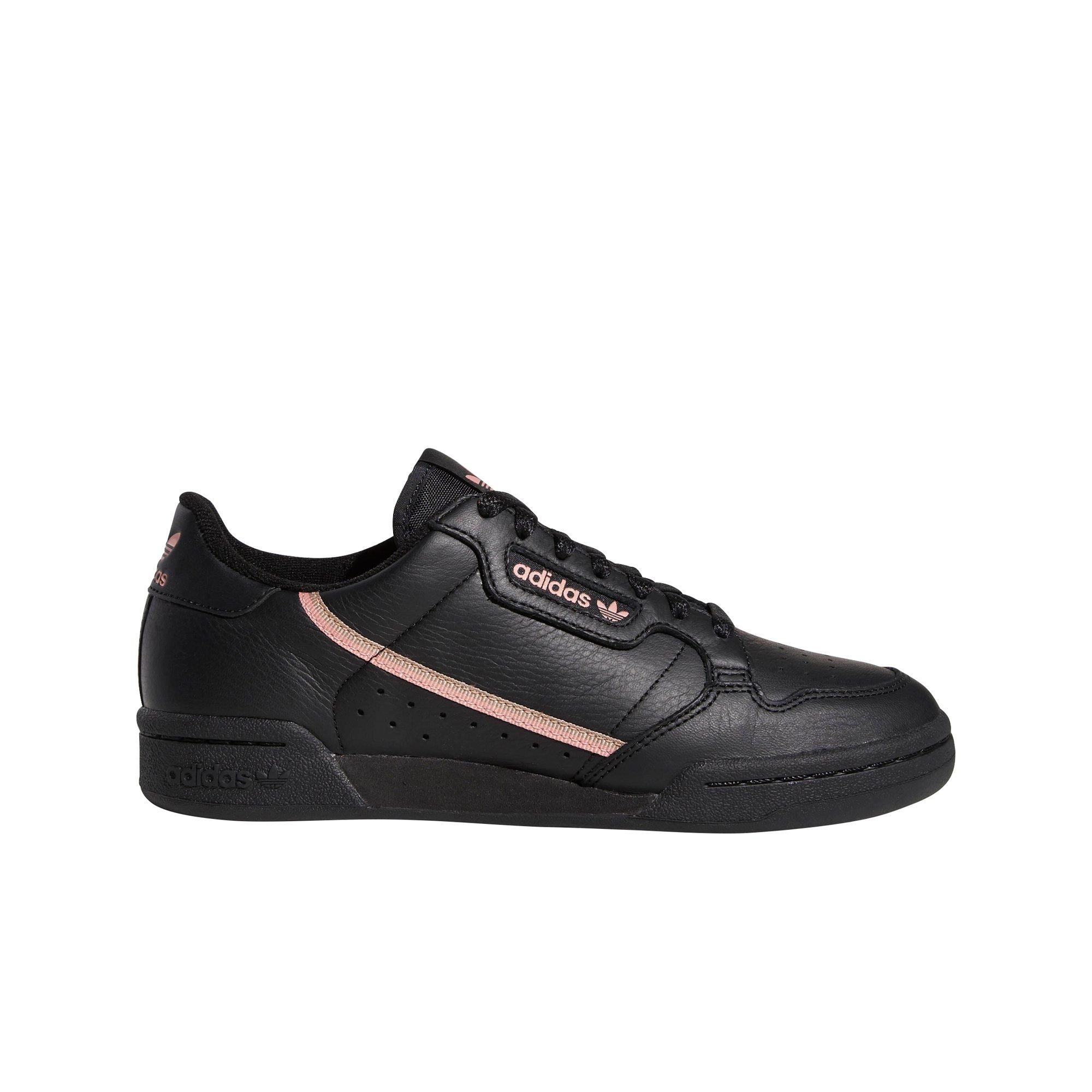 Color: BLACK