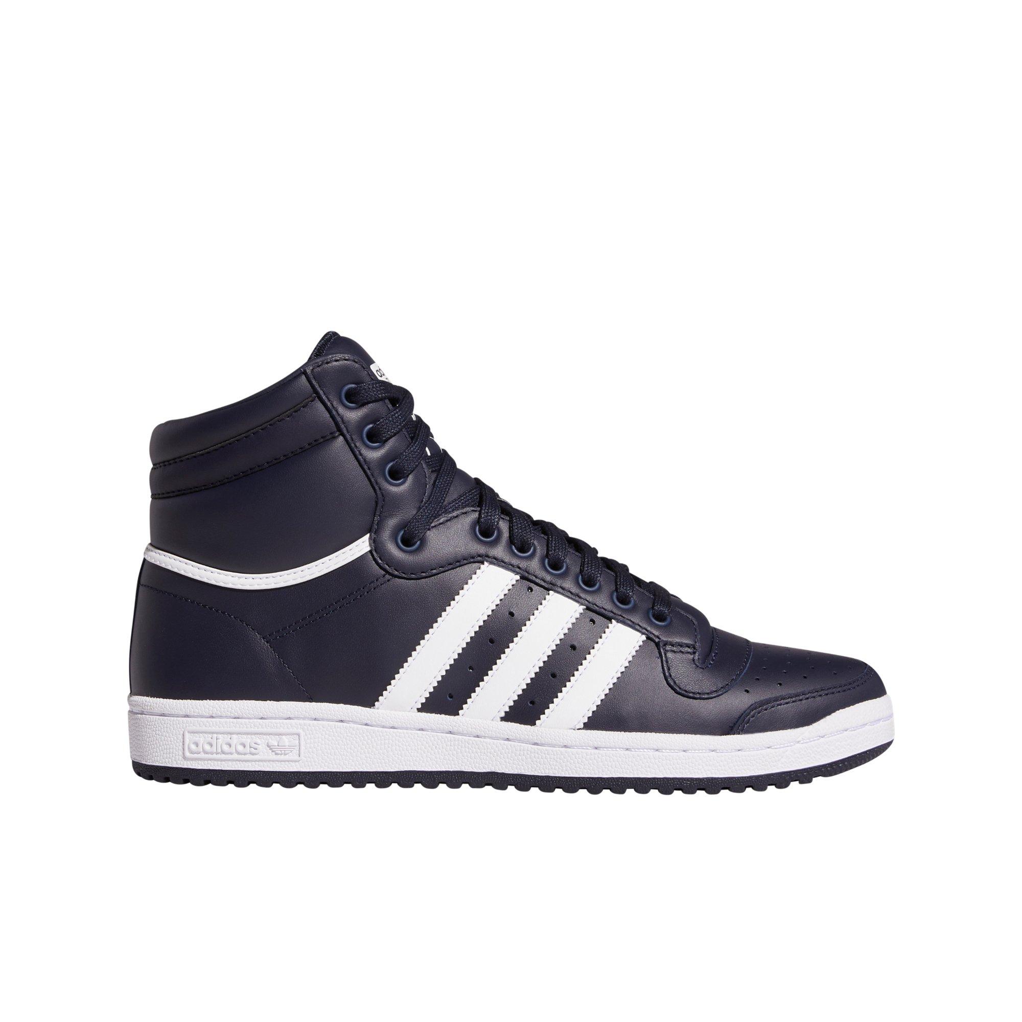 Color: NAVY